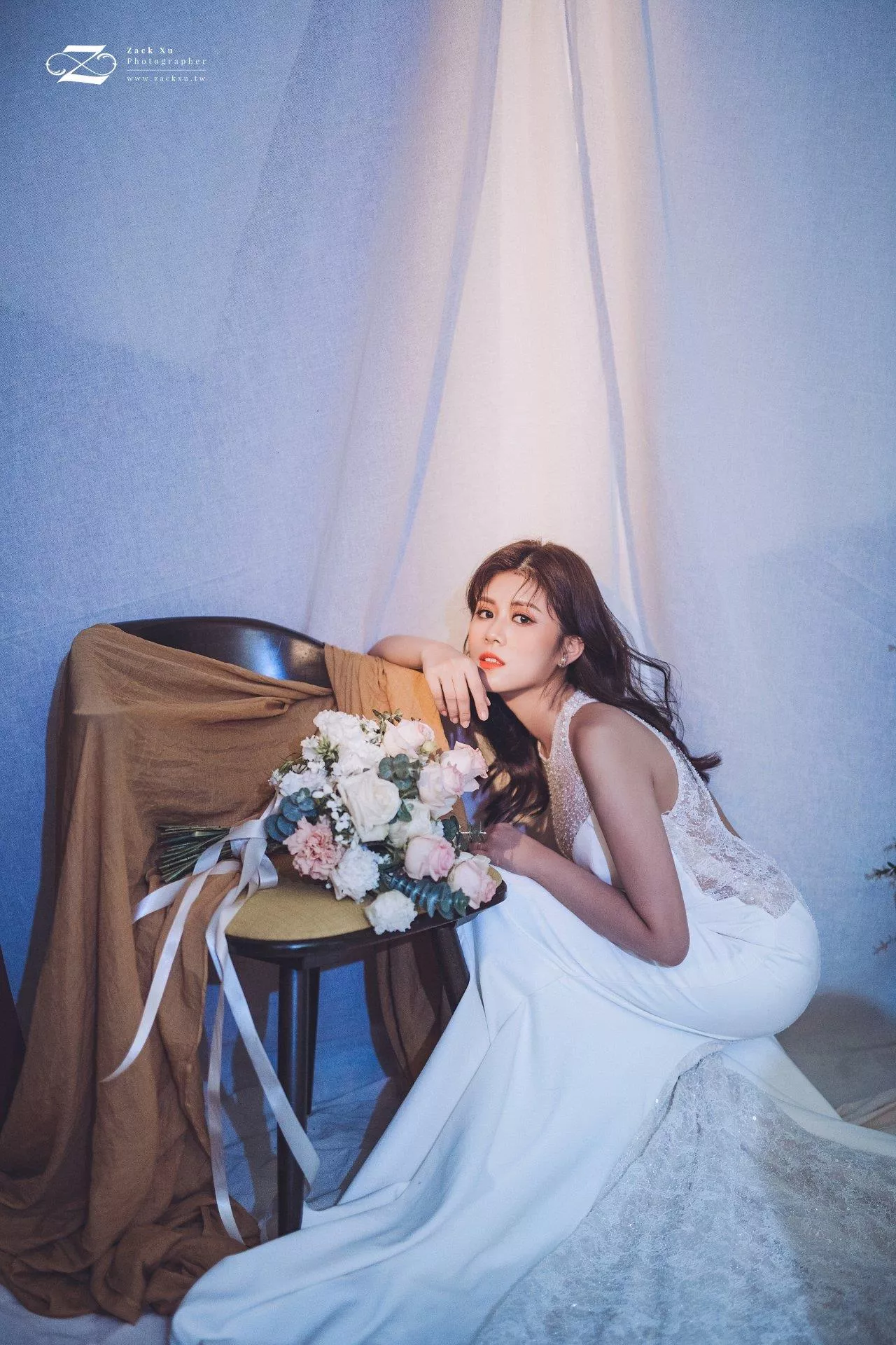 婚紗攝影師Zack.Xu.維澤51-【婚紗攝影】紹綸　∞　伊彣婚紗照
