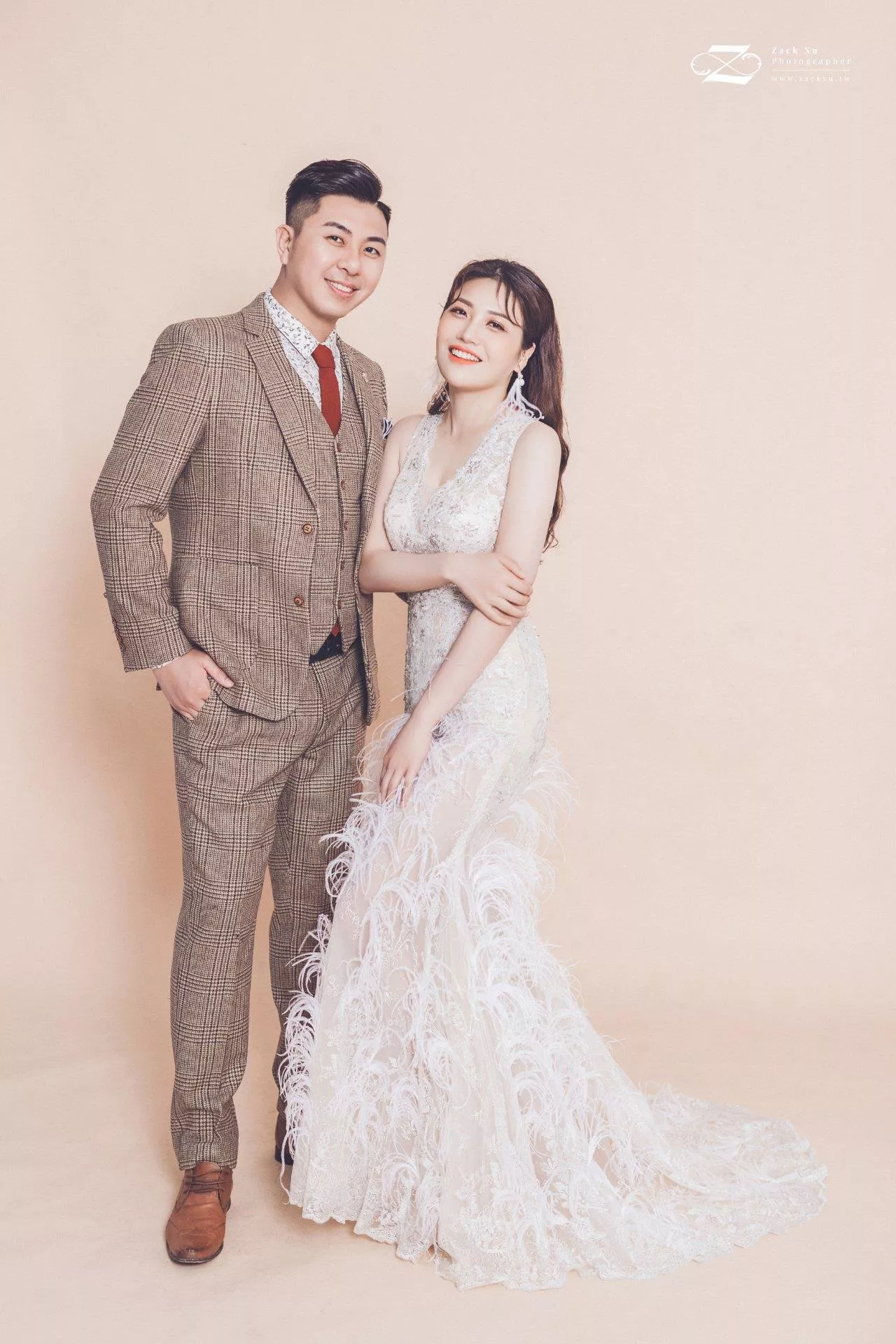 婚紗攝影師Zack.Xu.維澤26-【婚紗攝影】展豪　∞　俞臻婚紗照