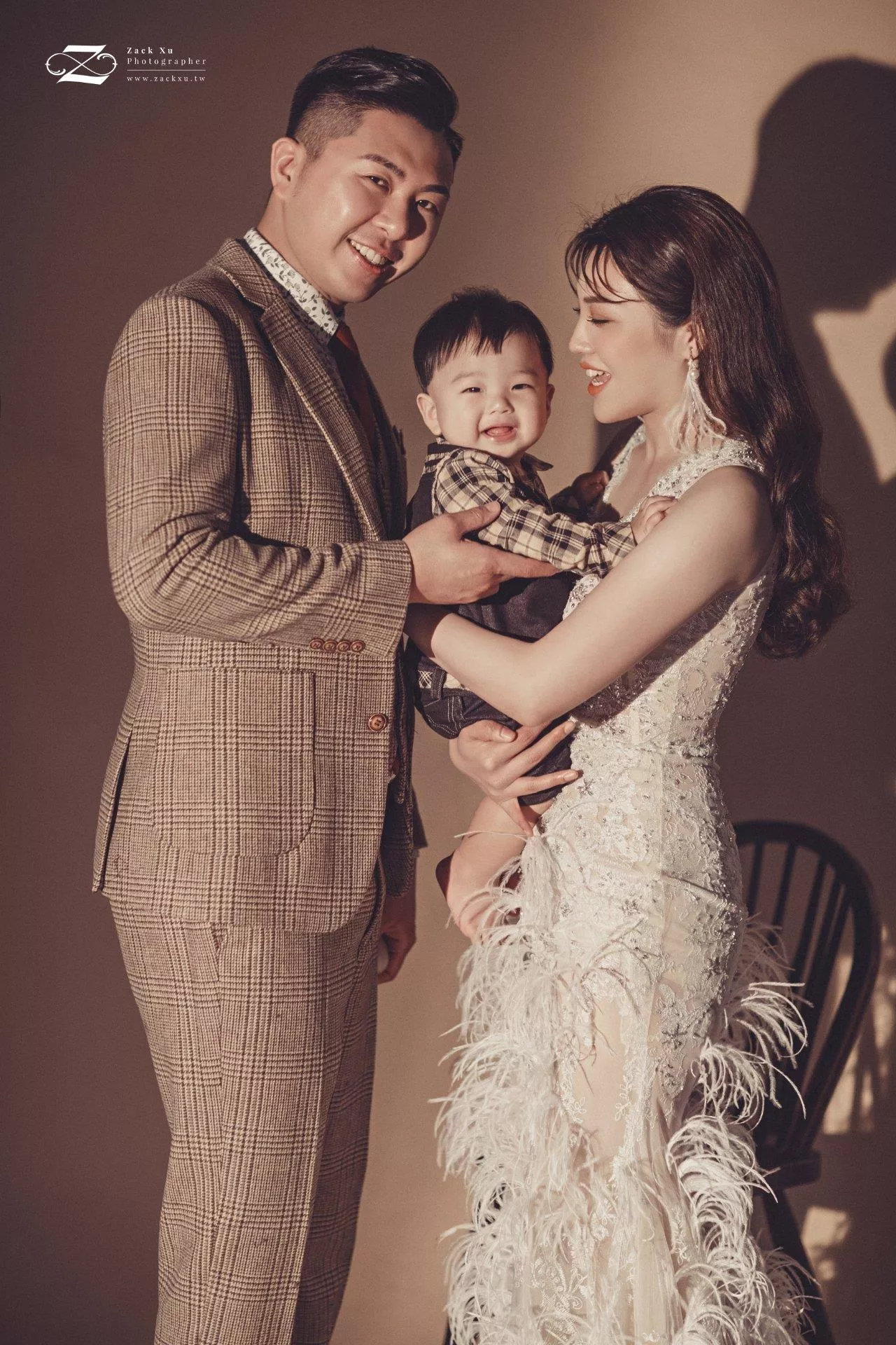 婚紗攝影師Zack.Xu.維澤29-【婚紗攝影】展豪　∞　俞臻婚紗照