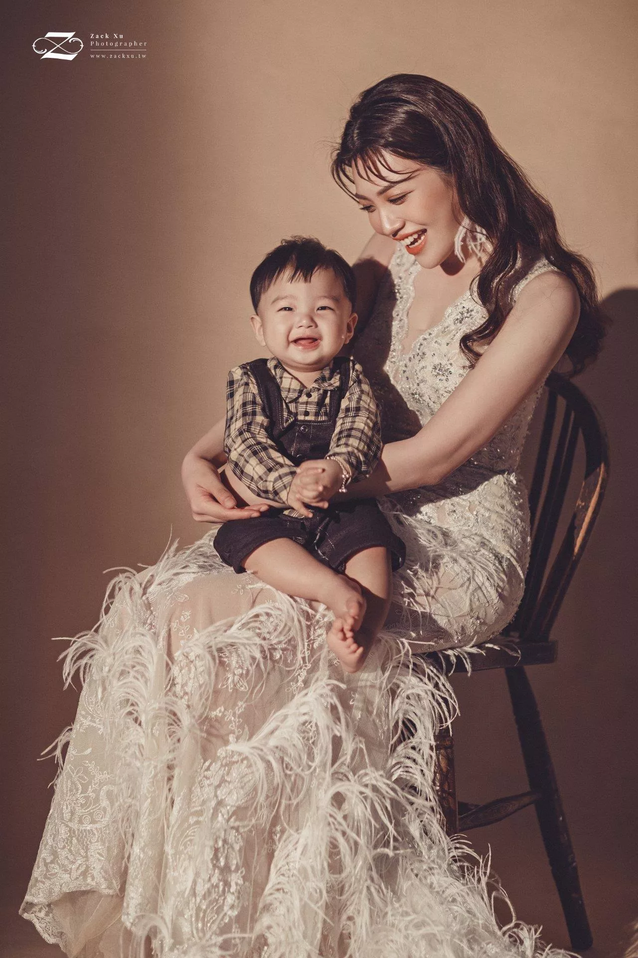 婚紗攝影師Zack.Xu.維澤30-【婚紗攝影】展豪　∞　俞臻婚紗照