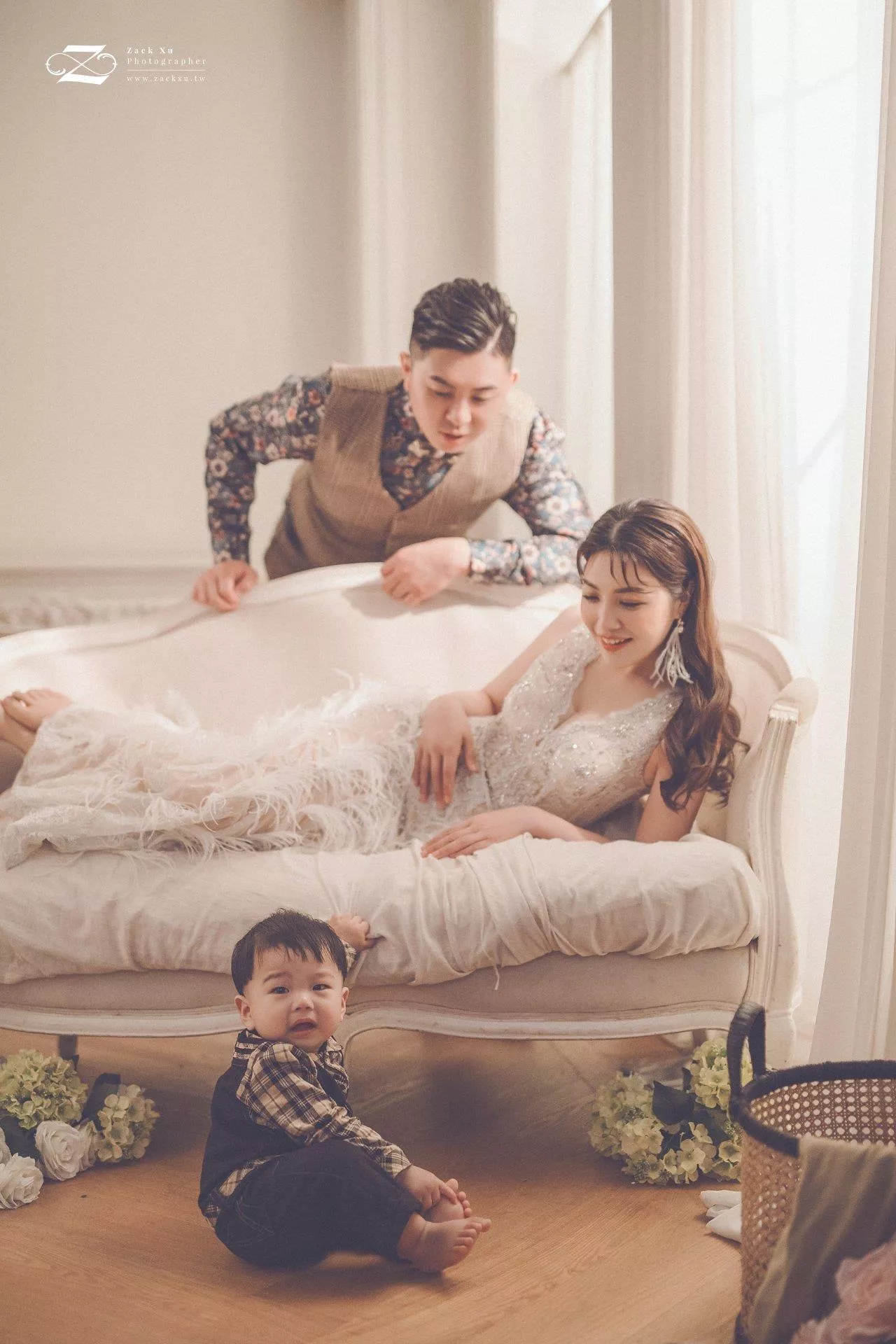 婚紗攝影師Zack.Xu.維澤31-【婚紗攝影】展豪　∞　俞臻婚紗照