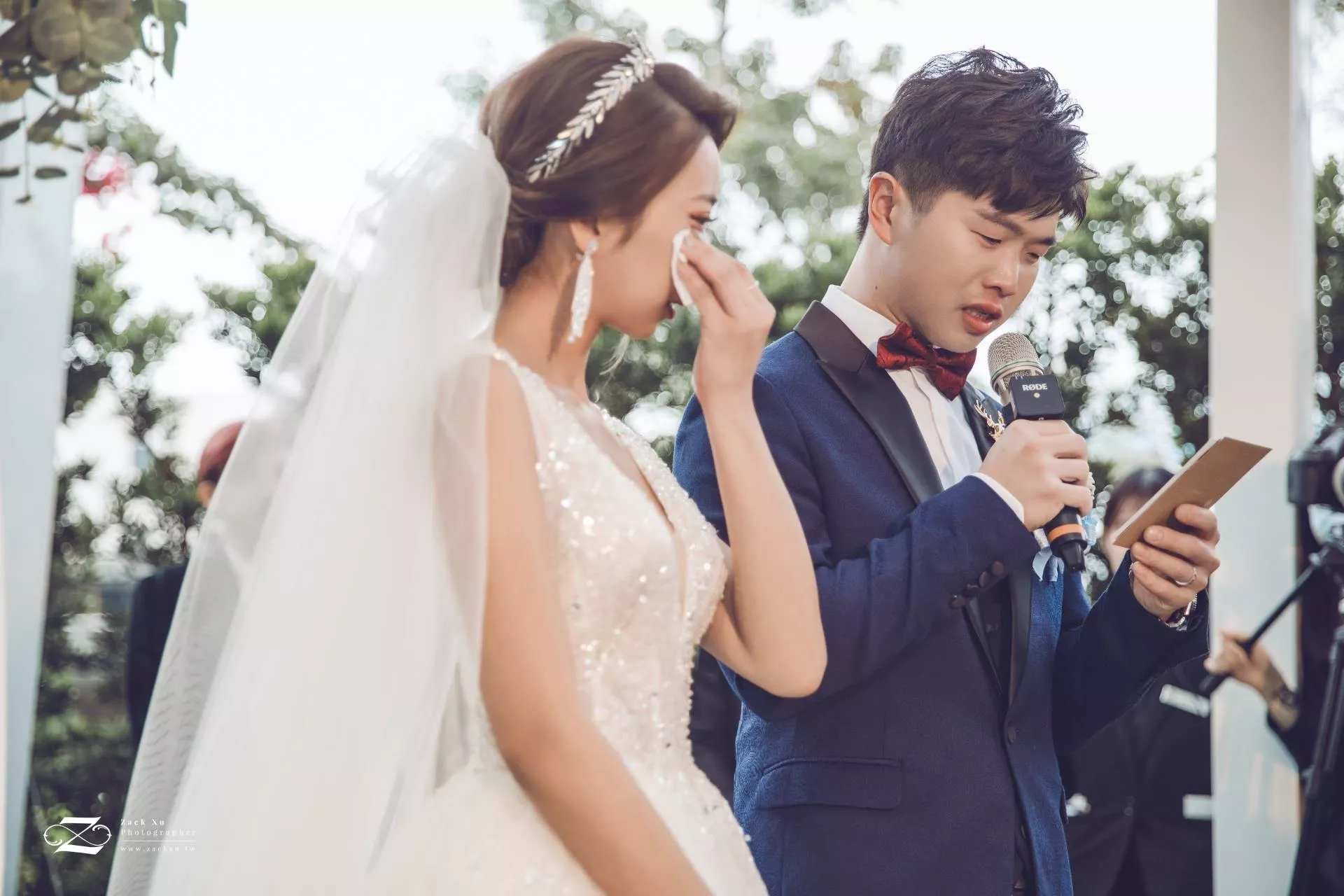 婚禮攝影師Zack.Xu.維澤63-【桃園婚攝】沛文　∞　佳宜婚禮紀錄@青青格麗絲莊園