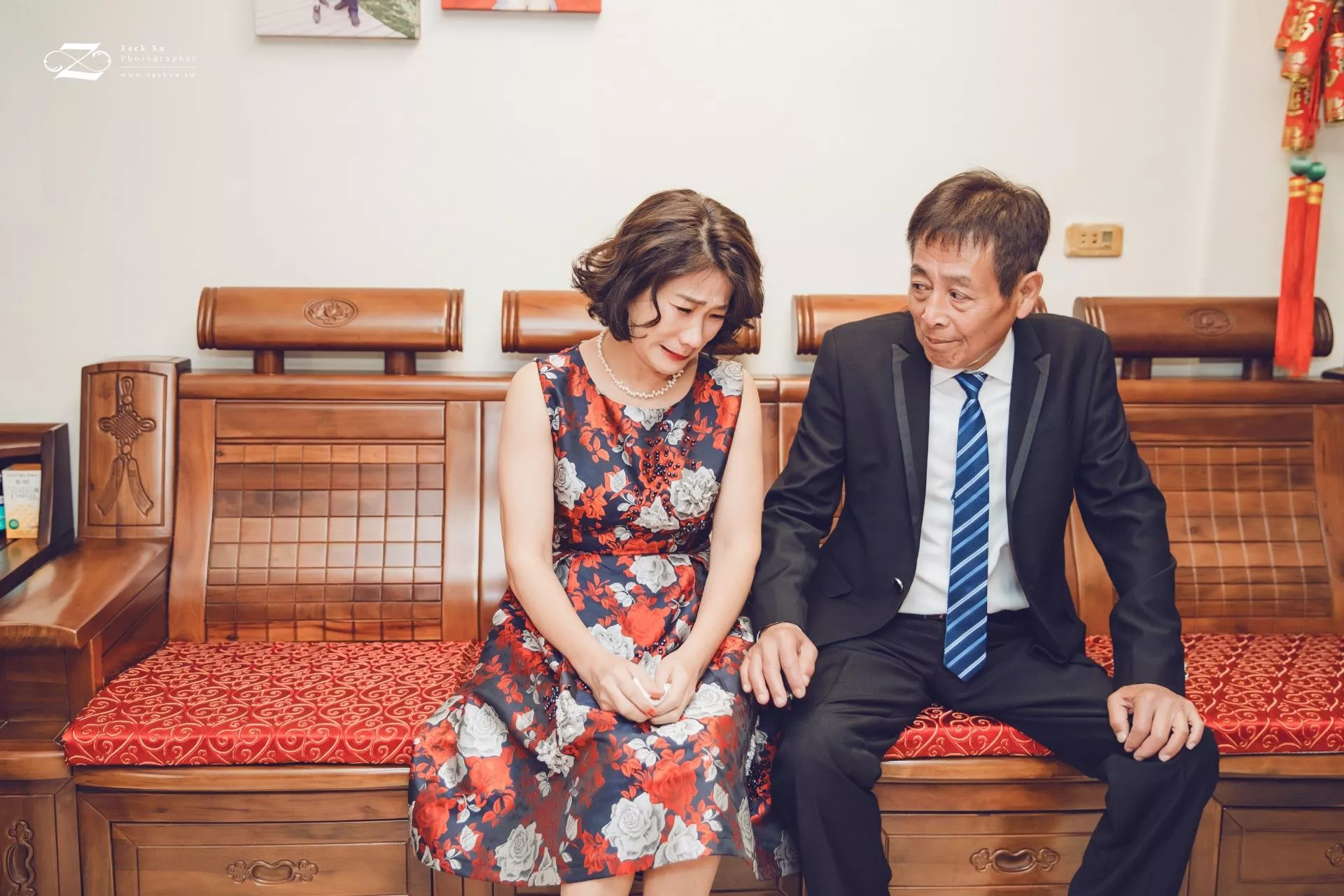 婚禮攝影師Zack.Xu.維澤135-【桃園婚攝】𝐑𝐢𝐜𝐤　∞　瑜芬婚禮紀錄@