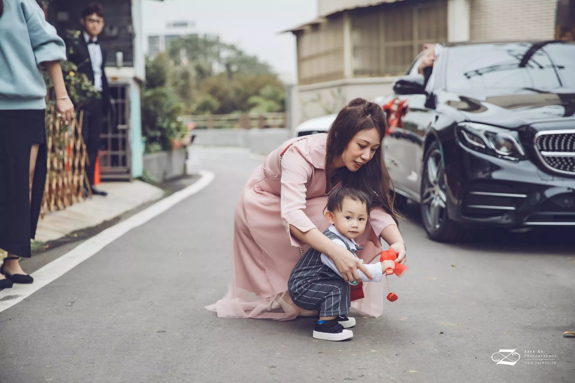 婚禮攝影師Zack.Xu.維澤154-【桃園婚攝】𝐑𝐢𝐜𝐤　∞　瑜芬婚禮紀錄@
