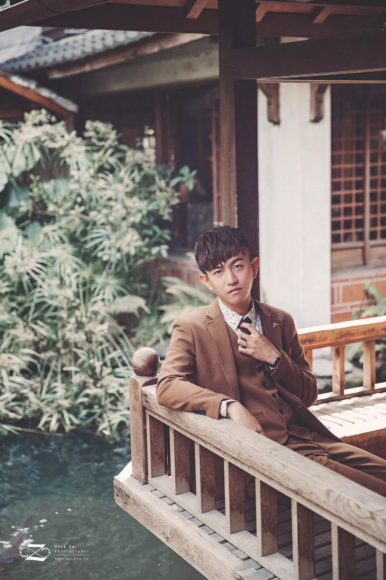 婚紗攝影師Zack.Xu.維澤17-【婚紗攝影】玟瑋　∞　亦晏婚紗照