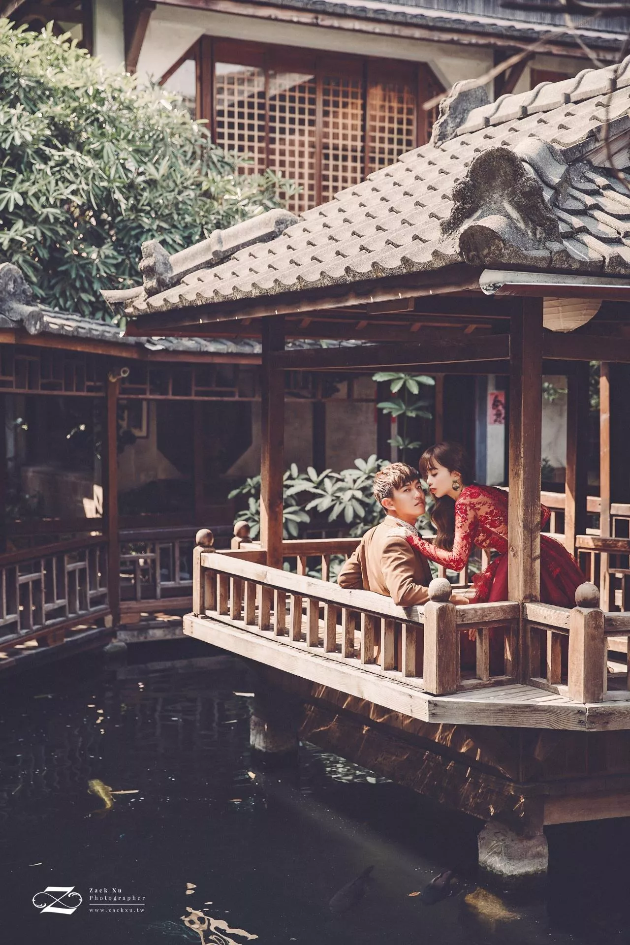 婚紗攝影師Zack.Xu.維澤19-【婚紗攝影】玟瑋　∞　亦晏婚紗照