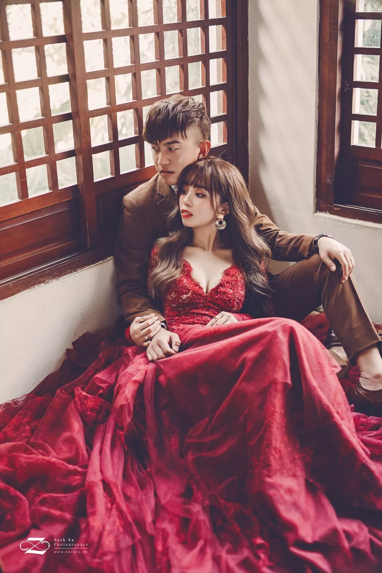 婚紗攝影師Zack.Xu.維澤21-【婚紗攝影】玟瑋　∞　亦晏婚紗照