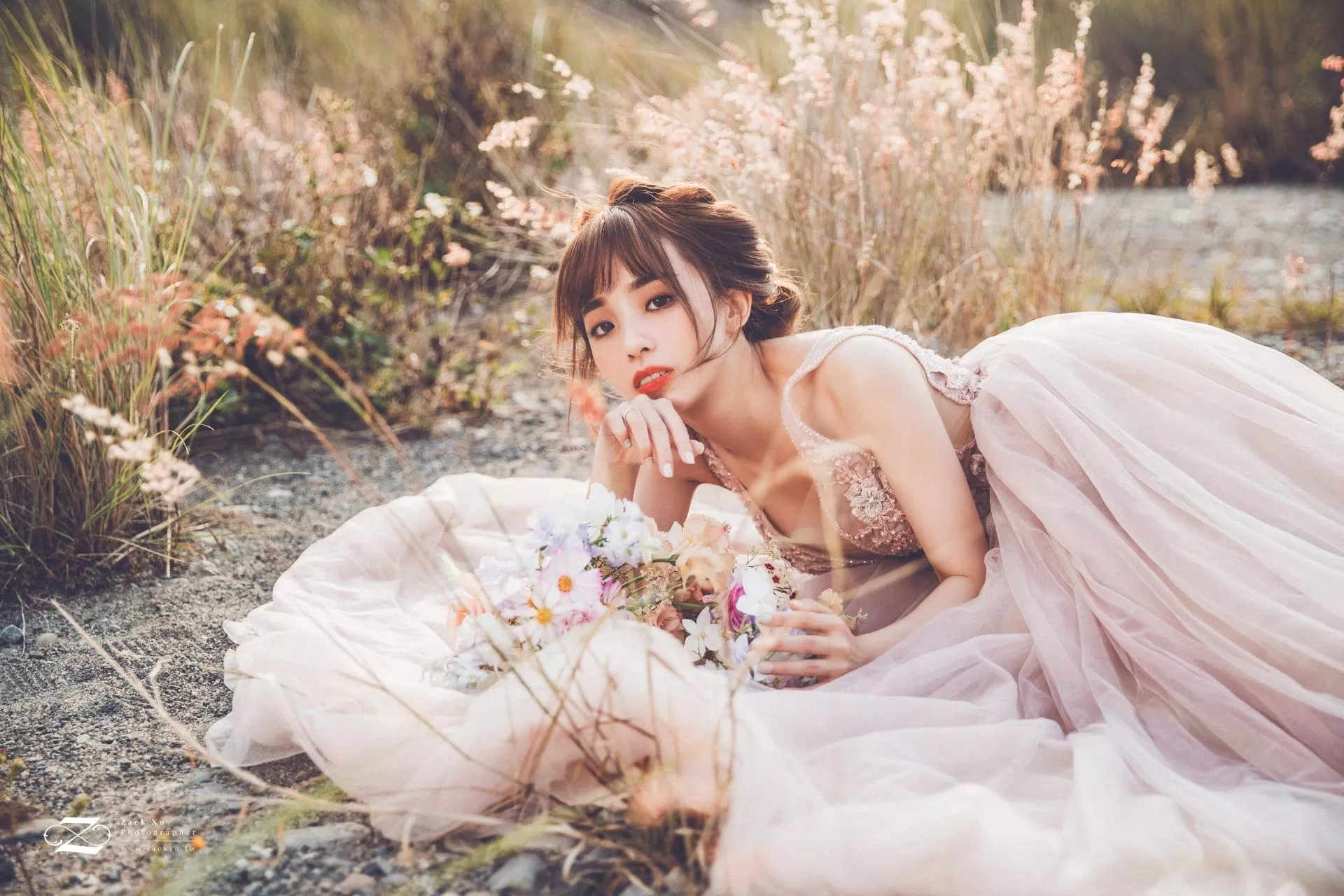 婚紗攝影師Zack.Xu.維澤29-【婚紗攝影】玟瑋　∞　亦晏婚紗照