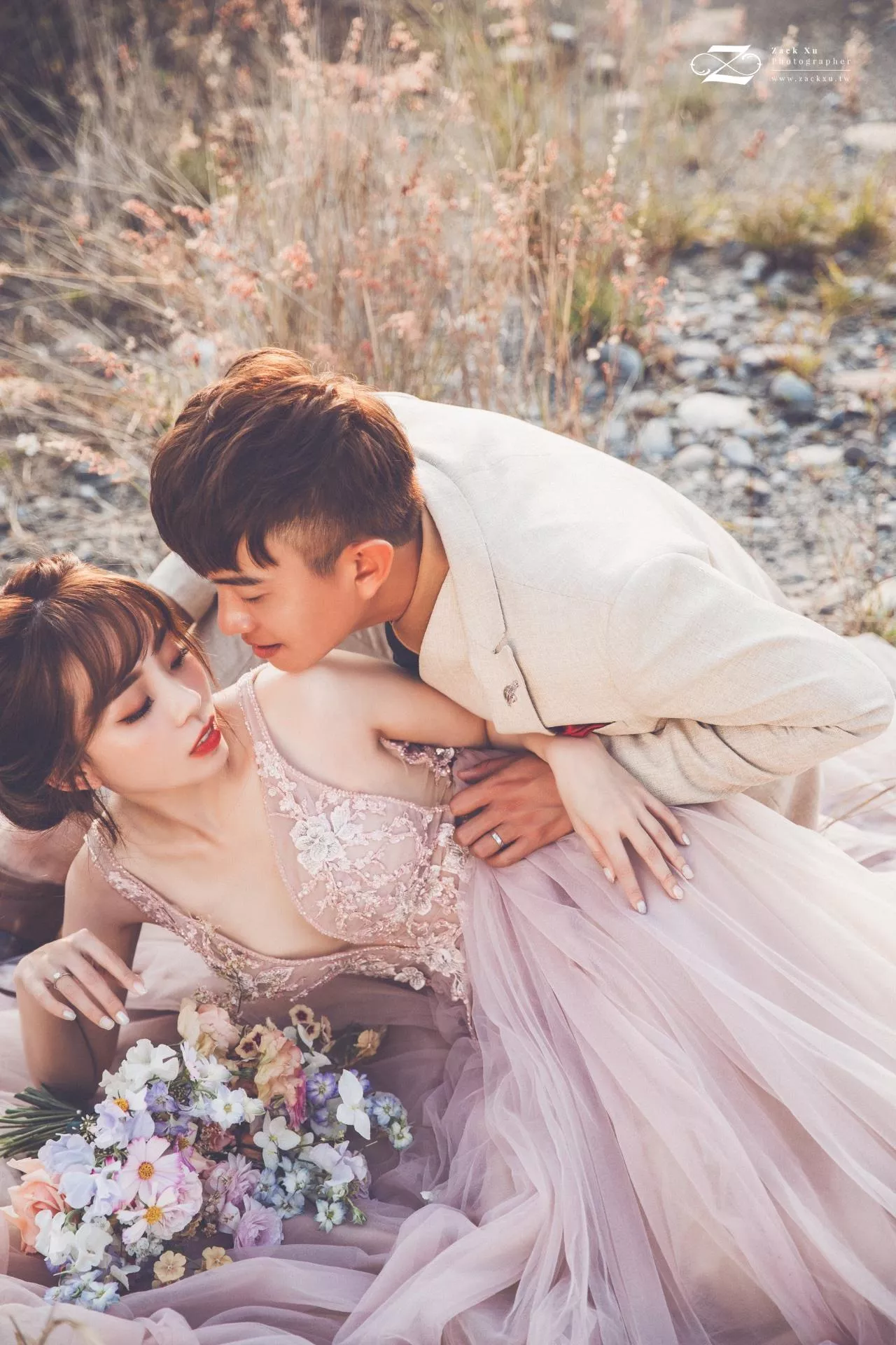 婚紗攝影師Zack.Xu.維澤31-【婚紗攝影】玟瑋　∞　亦晏婚紗照