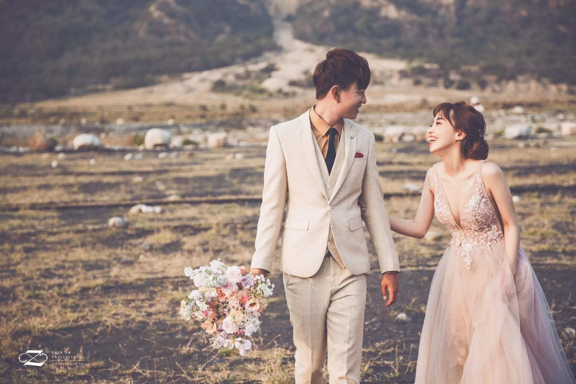 婚紗攝影師Zack.Xu.維澤33-【婚紗攝影】玟瑋　∞　亦晏婚紗照