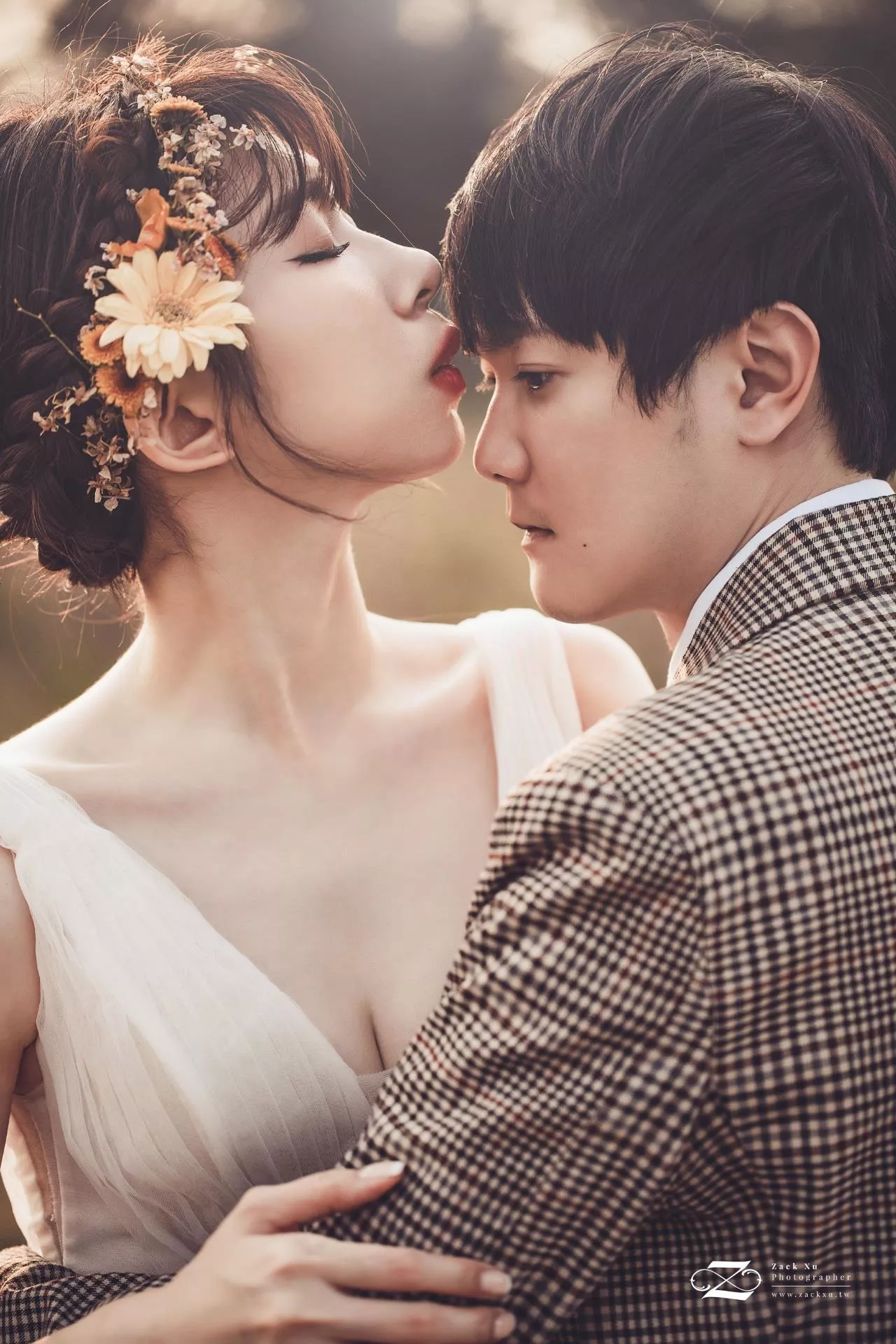 婚紗攝影師Zack.Xu.維澤32-【婚紗攝影】育銜　∞　宜芬婚紗照