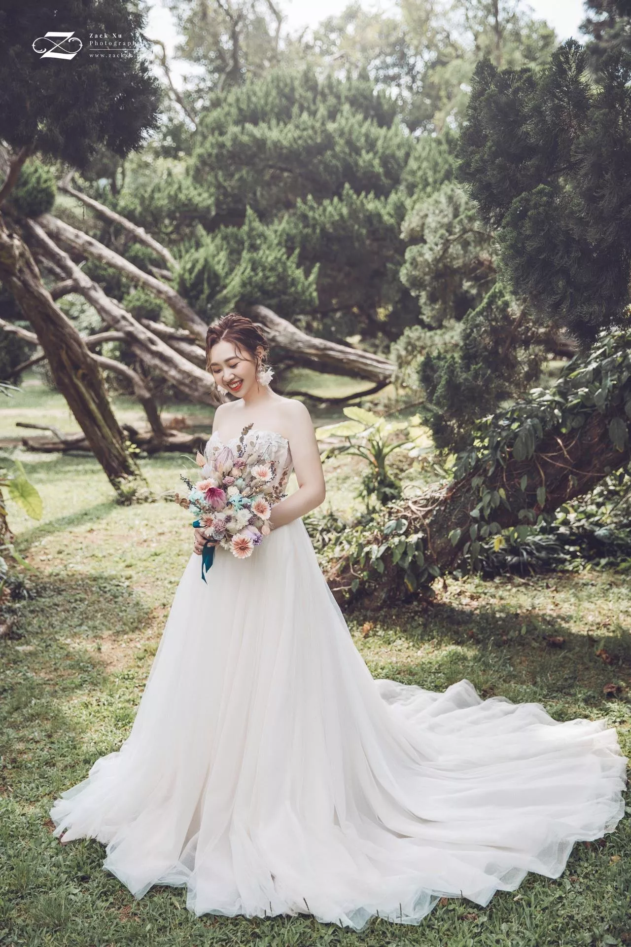 婚紗攝影師Zack.Xu.維澤10-【婚紗攝影】振語　∞　圻宣婚紗照