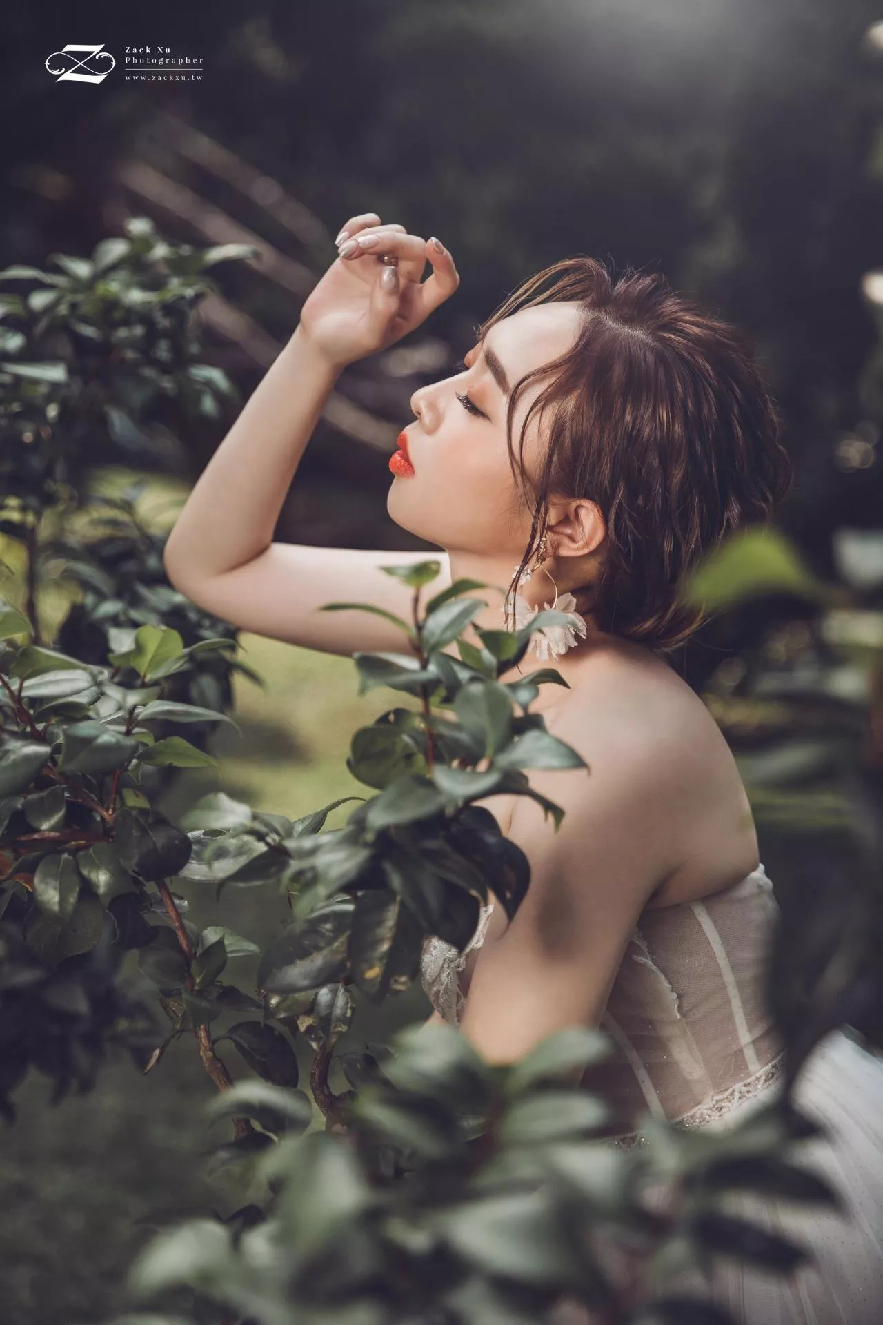 婚紗攝影師Zack.Xu.維澤13-【婚紗攝影】振語　∞　圻宣婚紗照