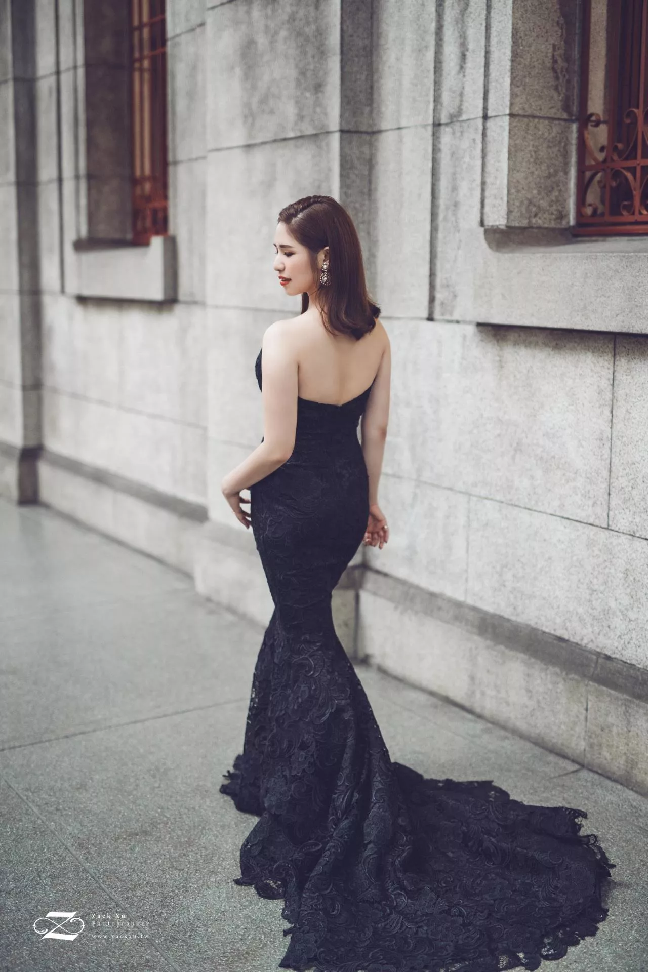 婚紗攝影師Zack.Xu.維澤24-【婚紗攝影】瑞麟　∞　郁婷婚紗照