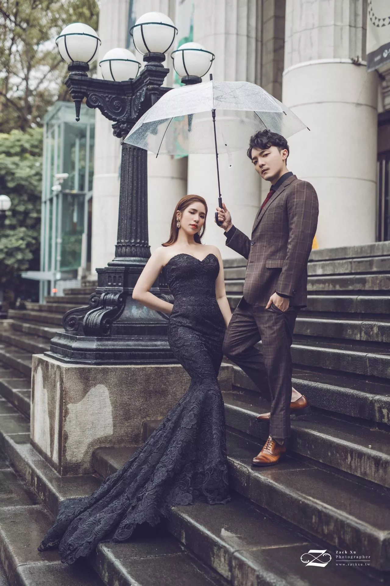 婚紗攝影師Zack.Xu.維澤26-【婚紗攝影】瑞麟　∞　郁婷婚紗照