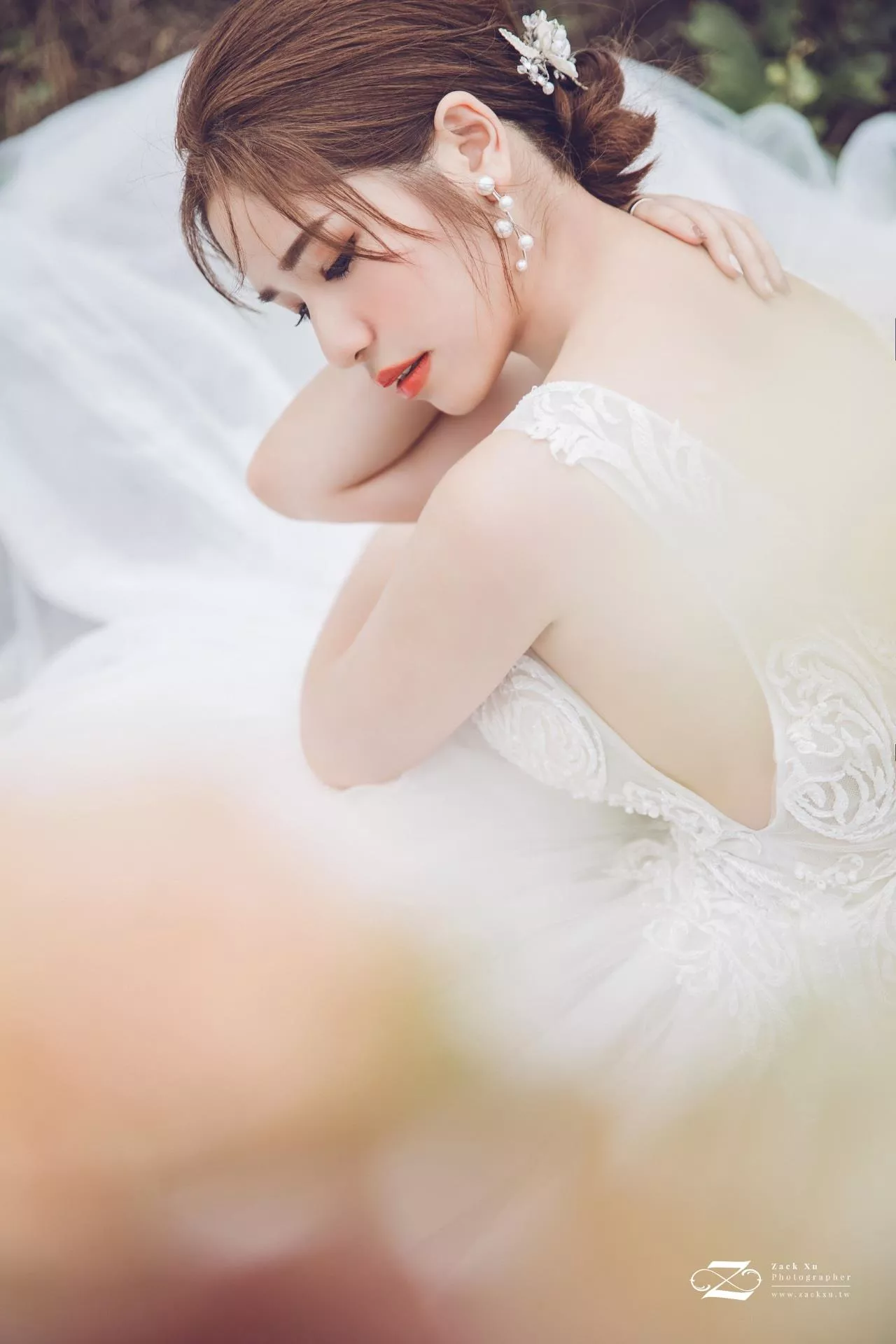 婚紗攝影師Zack.Xu.維澤33-【婚紗攝影】瑞麟　∞　郁婷婚紗照