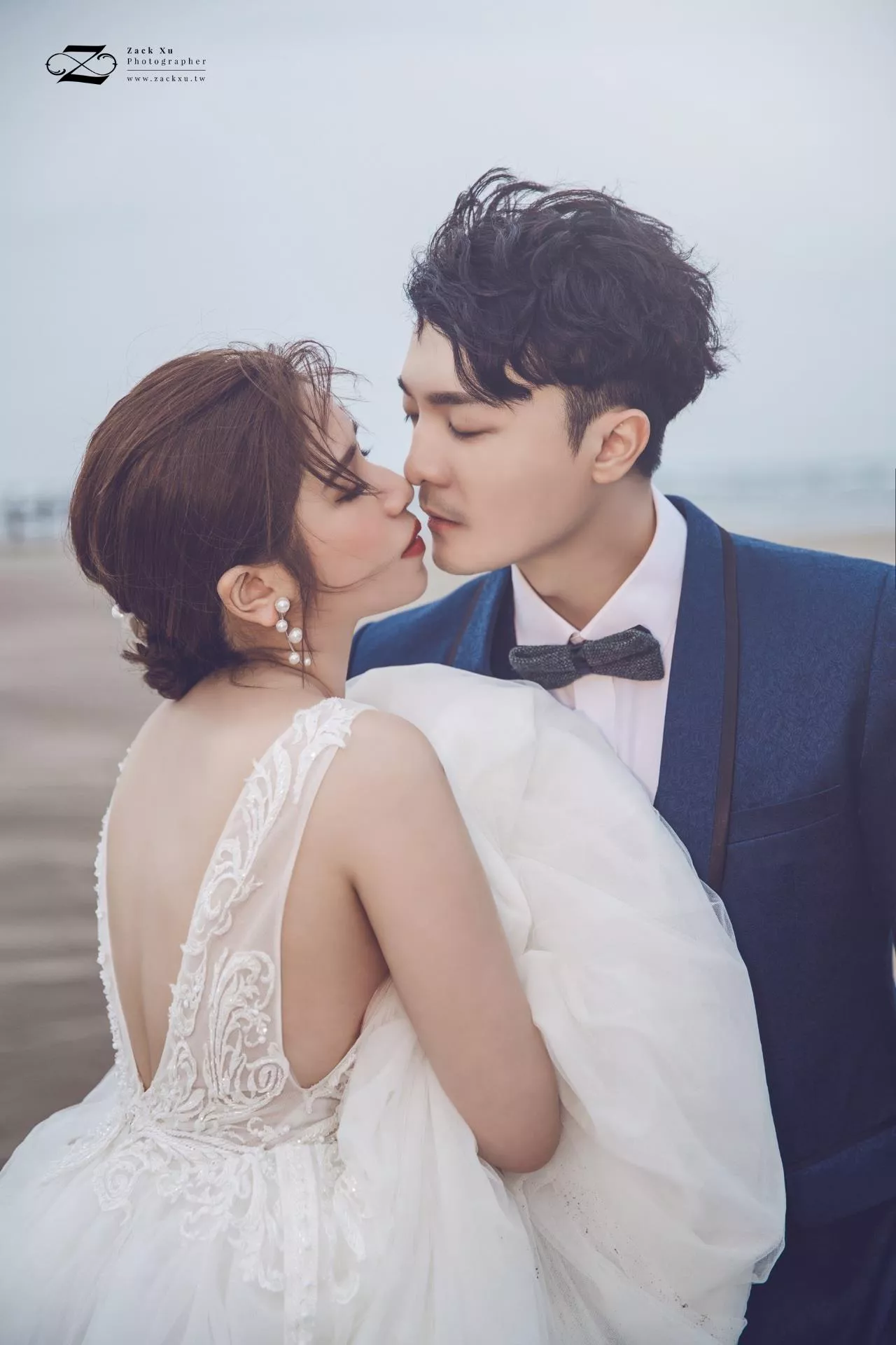 婚紗攝影師Zack.Xu.維澤38-【婚紗攝影】瑞麟　∞　郁婷婚紗照