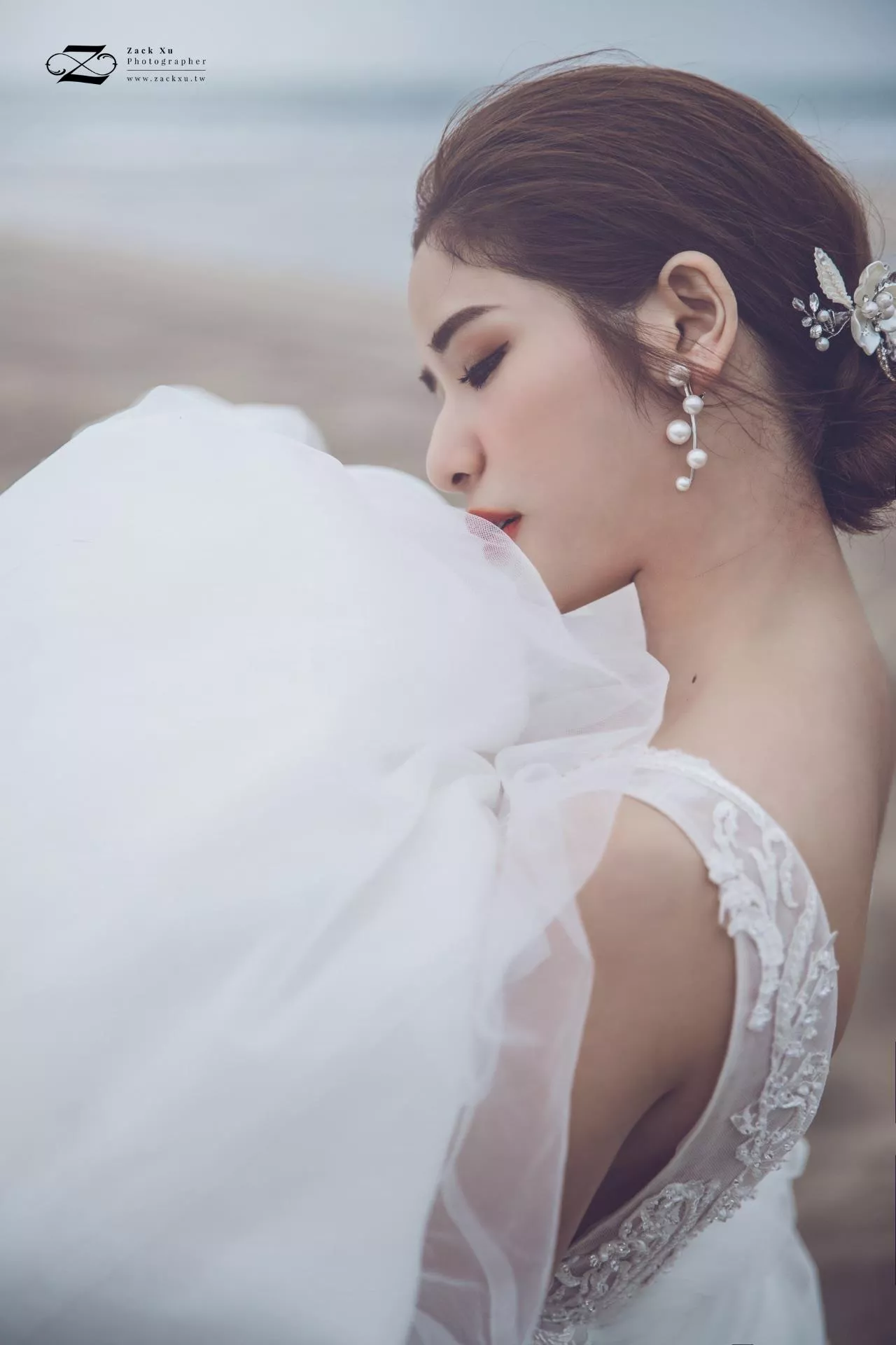 婚紗攝影師Zack.Xu.維澤39-【婚紗攝影】瑞麟　∞　郁婷婚紗照