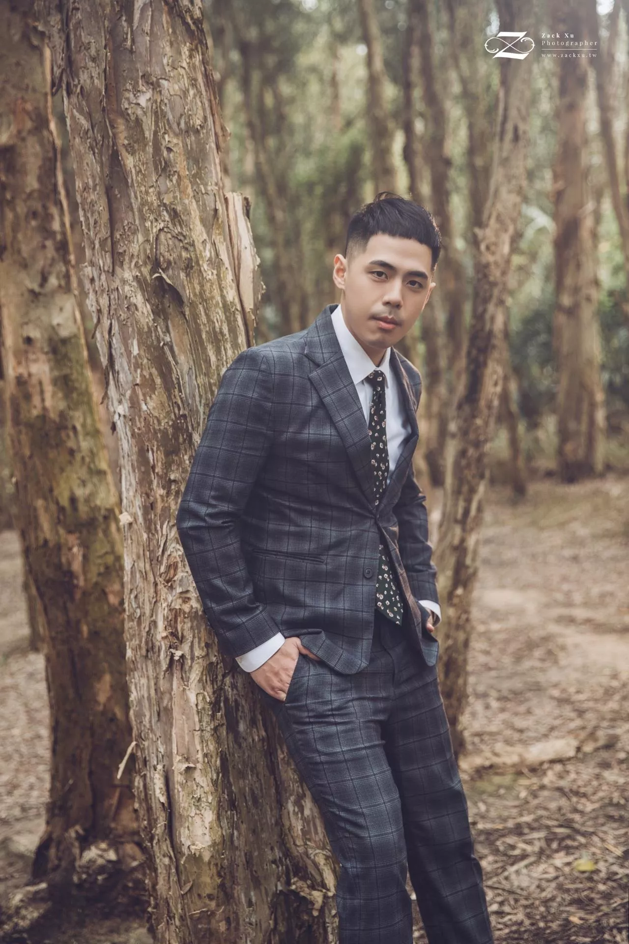 婚紗攝影師Zack.Xu.維澤5-【婚紗攝影】漢祥　∞　雅雯婚紗照