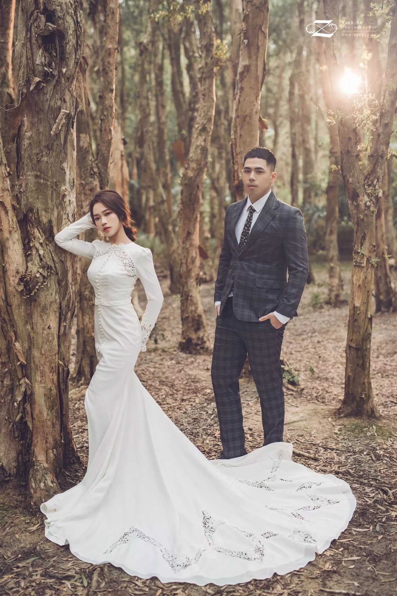 婚紗攝影師Zack.Xu.維澤9-【婚紗攝影】漢祥　∞　雅雯婚紗照