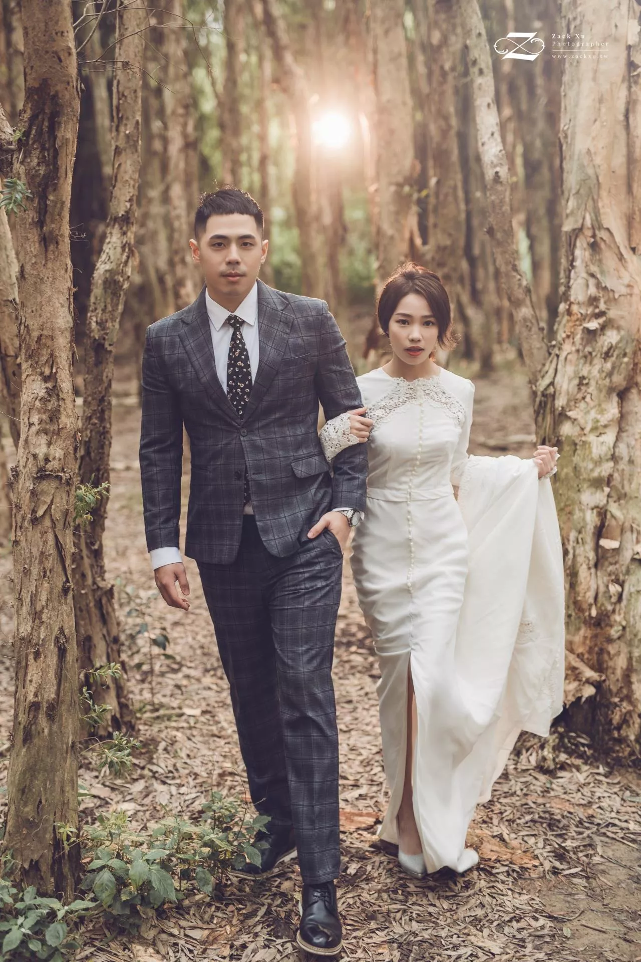 婚紗攝影師Zack.Xu.維澤10-【婚紗攝影】漢祥　∞　雅雯婚紗照