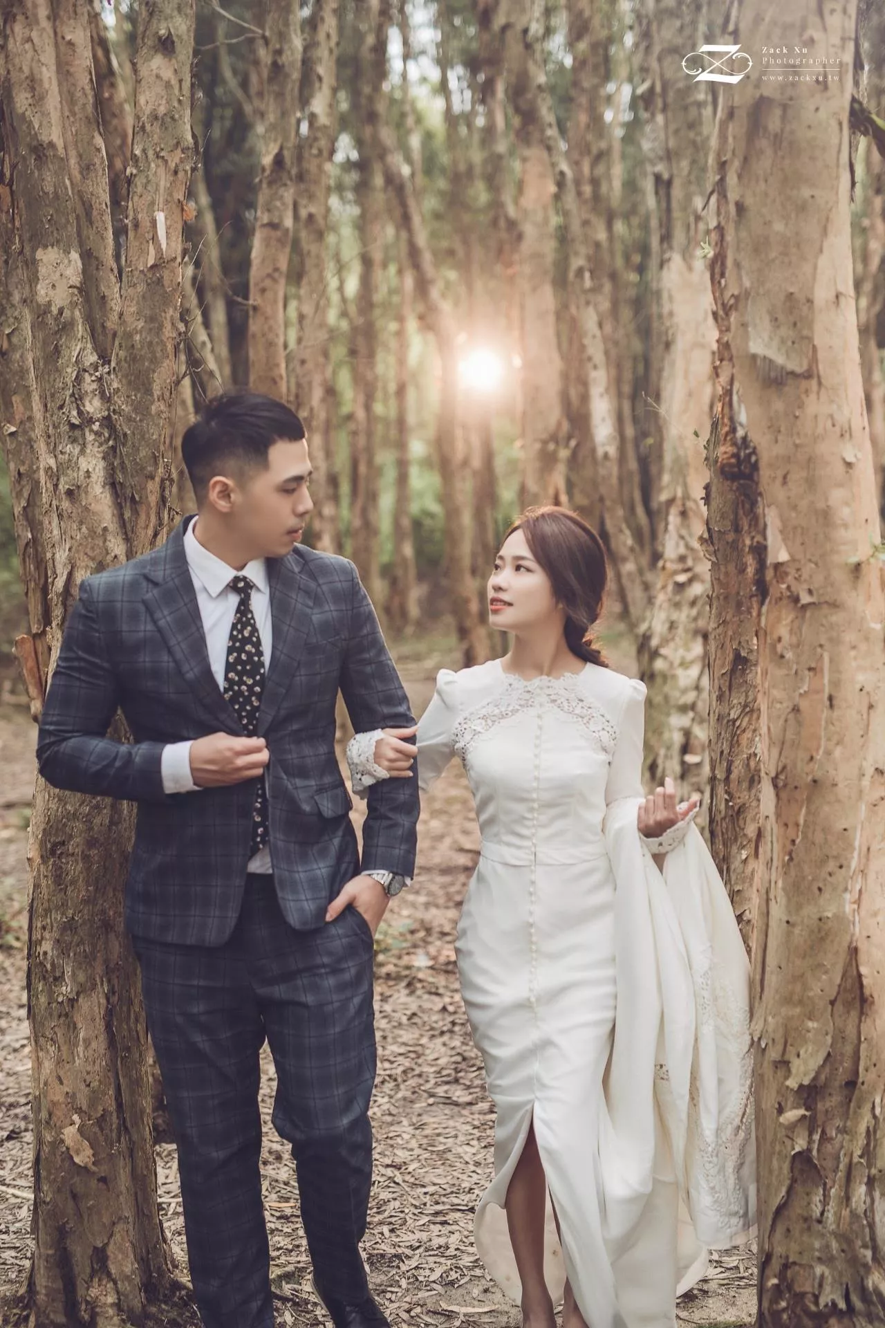 婚紗攝影師Zack.Xu.維澤11-【婚紗攝影】漢祥　∞　雅雯婚紗照