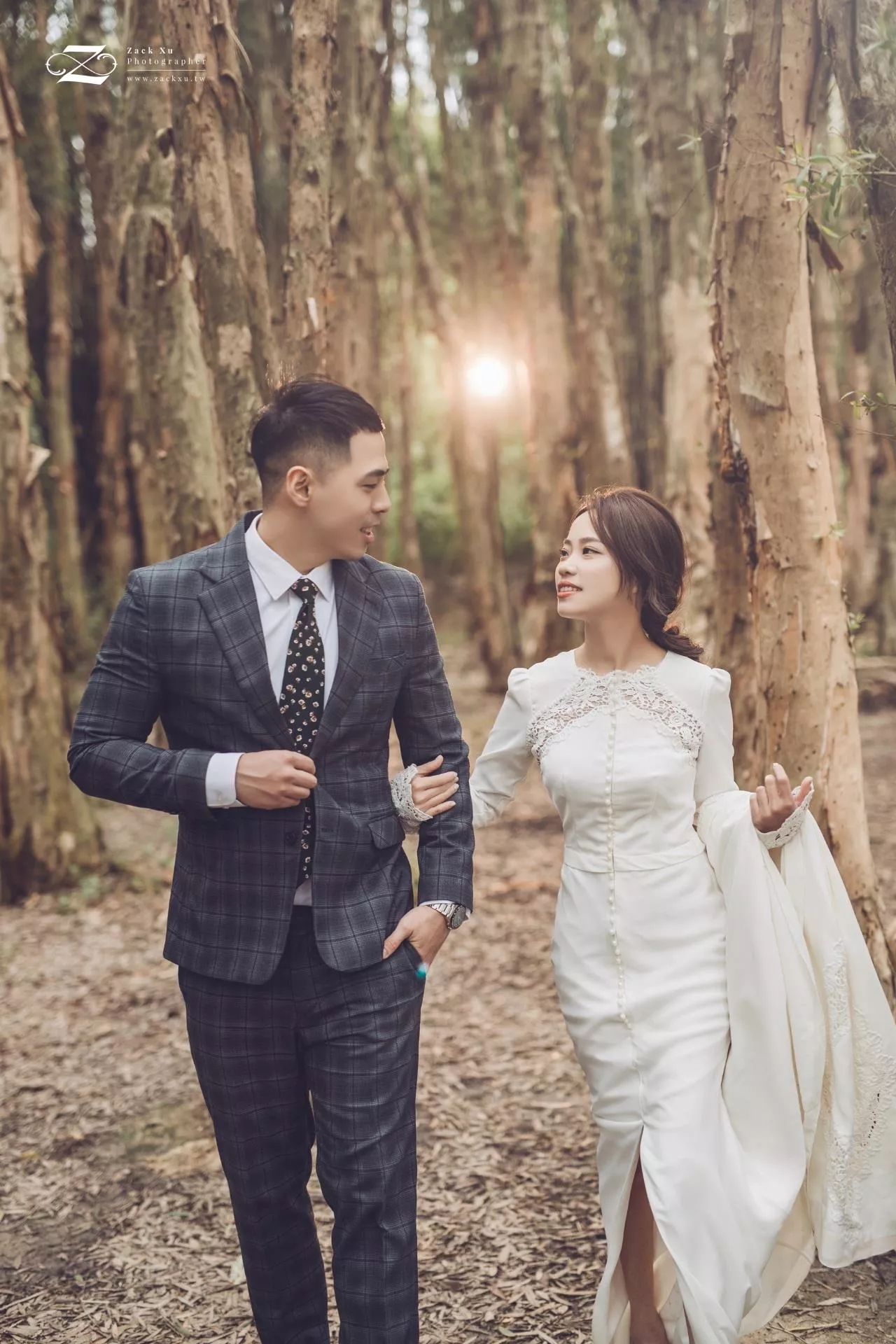 婚紗攝影師Zack.Xu.維澤12-【婚紗攝影】漢祥　∞　雅雯婚紗照