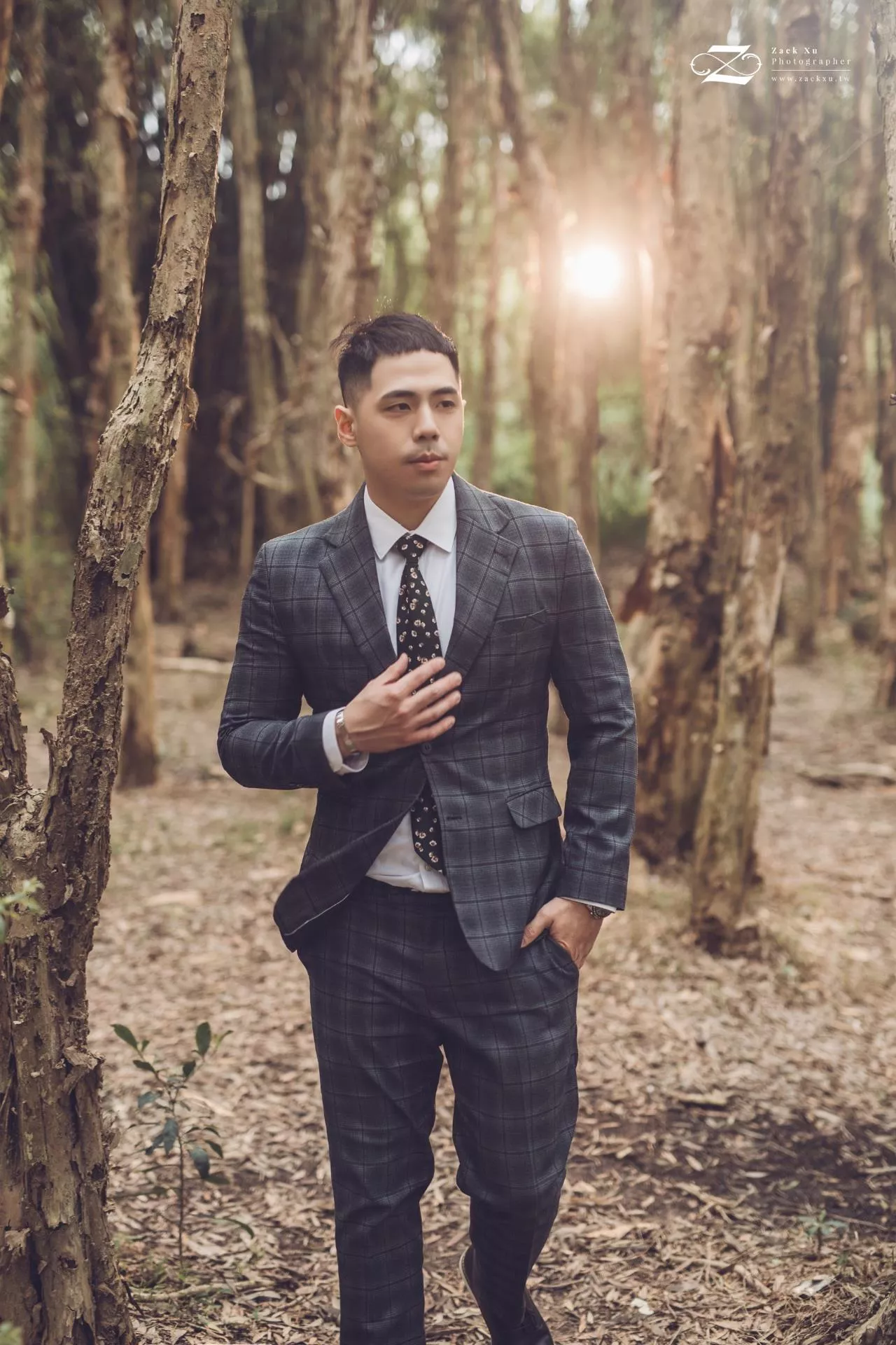 婚紗攝影師Zack.Xu.維澤13-【婚紗攝影】漢祥　∞　雅雯婚紗照