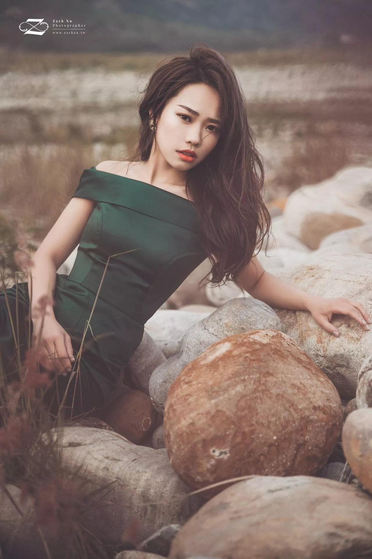 婚紗攝影師Zack.Xu.維澤33-【婚紗攝影】漢祥　∞　雅雯婚紗照