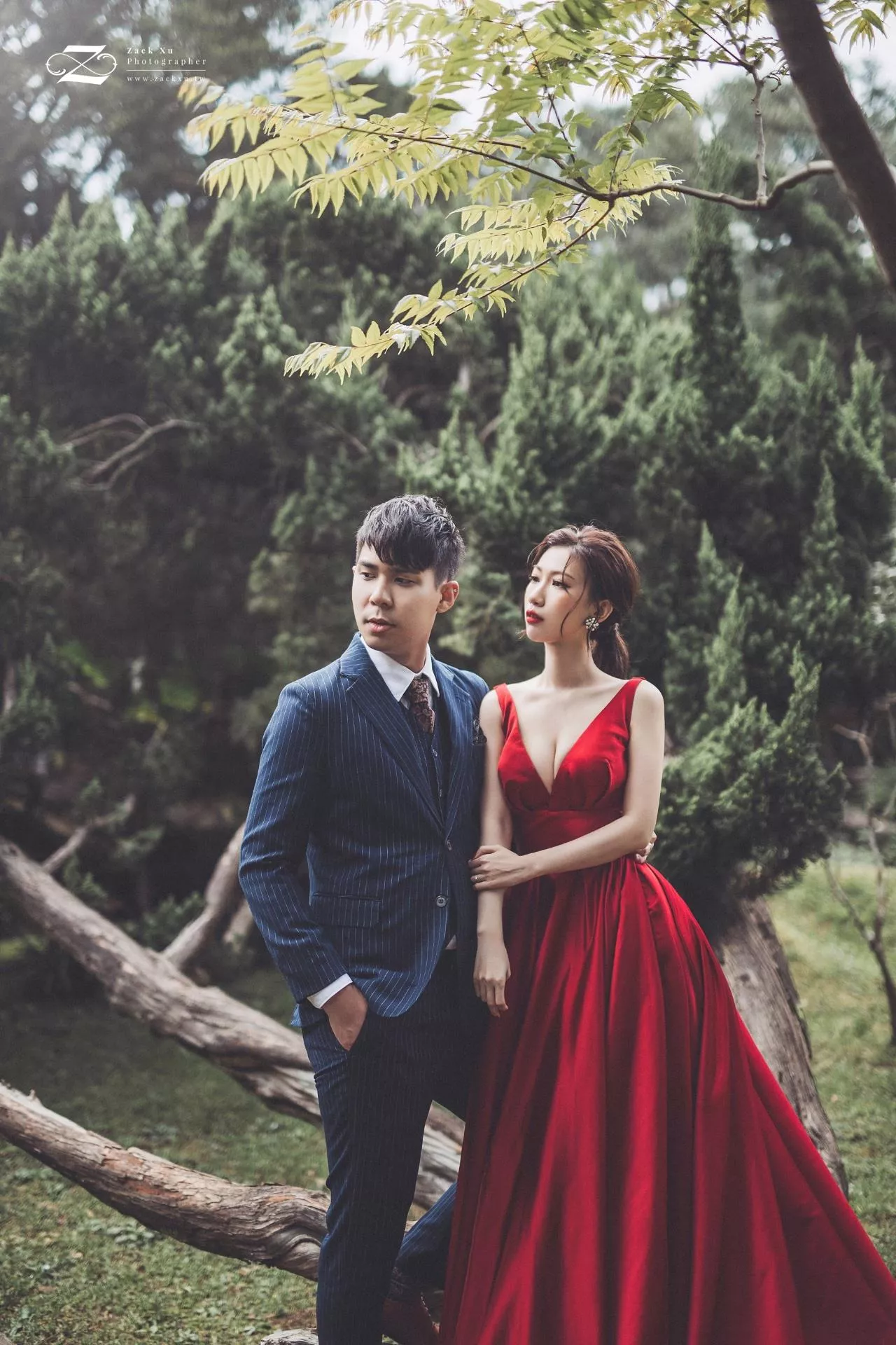 婚紗攝影師Zack.Xu.維澤1-【婚紗攝影】福遠　∞　佳菱婚紗照