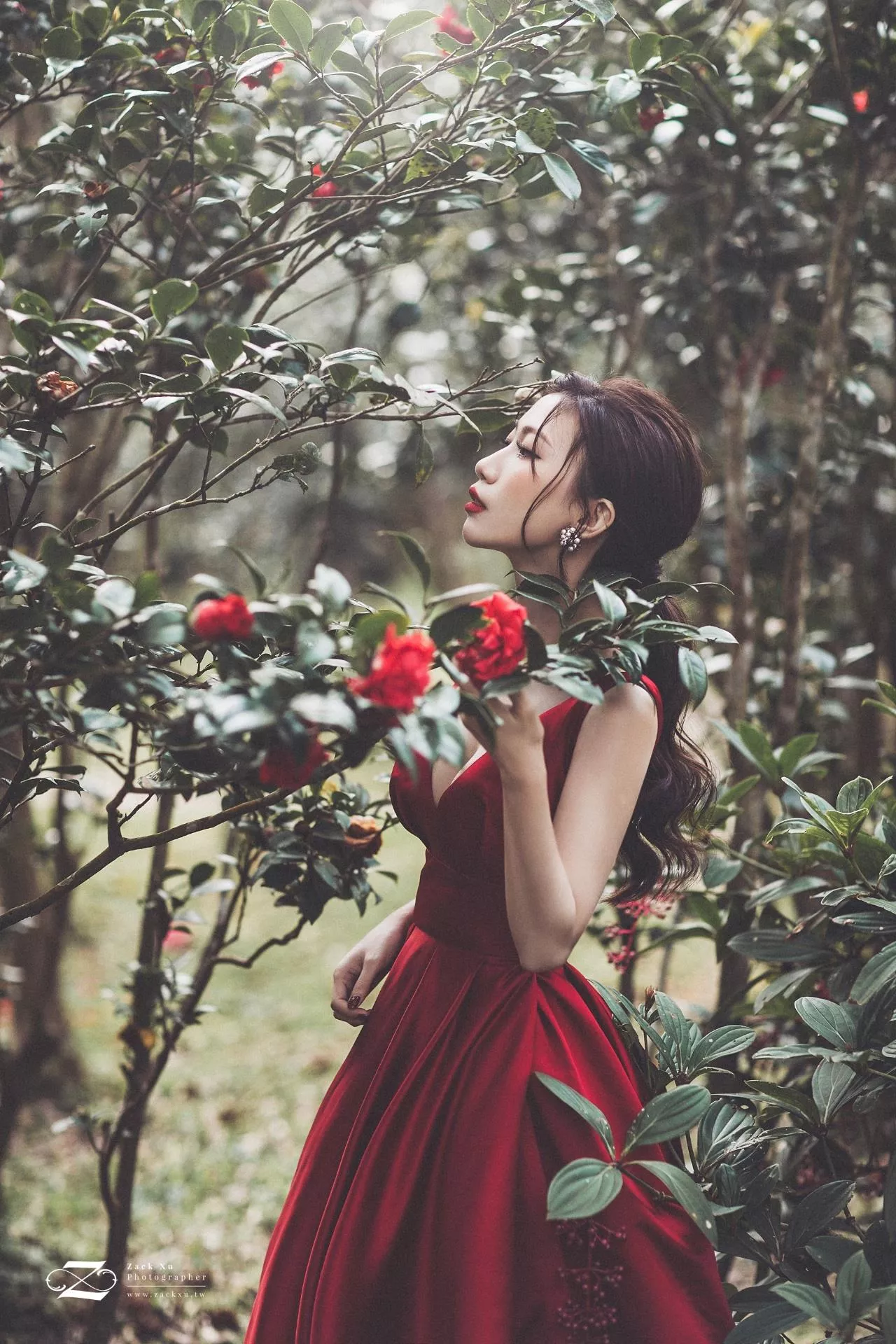 婚紗攝影師Zack.Xu.維澤20-【婚紗攝影】福遠　∞　佳菱婚紗照