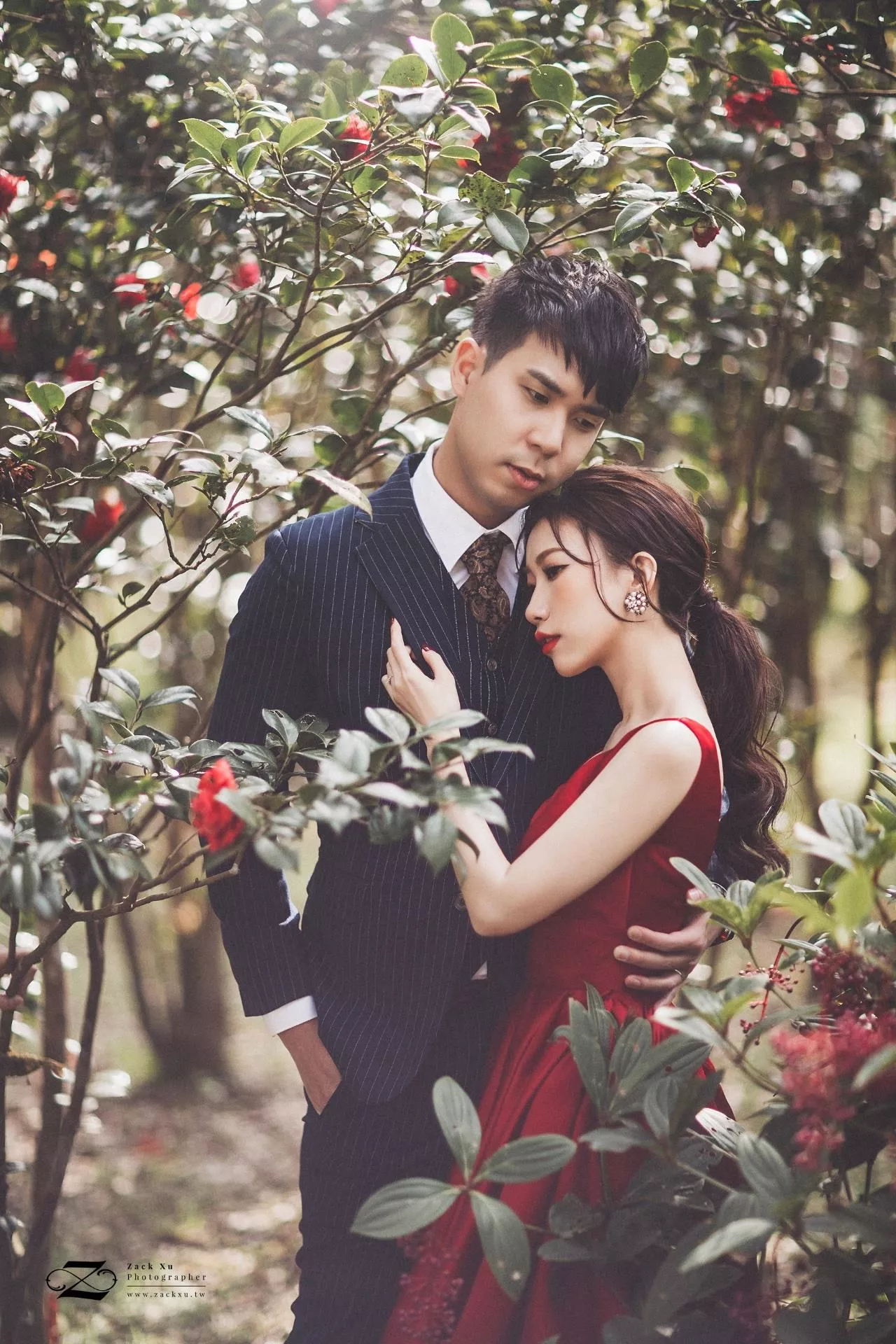 婚紗攝影師Zack.Xu.維澤21-【婚紗攝影】福遠　∞　佳菱婚紗照