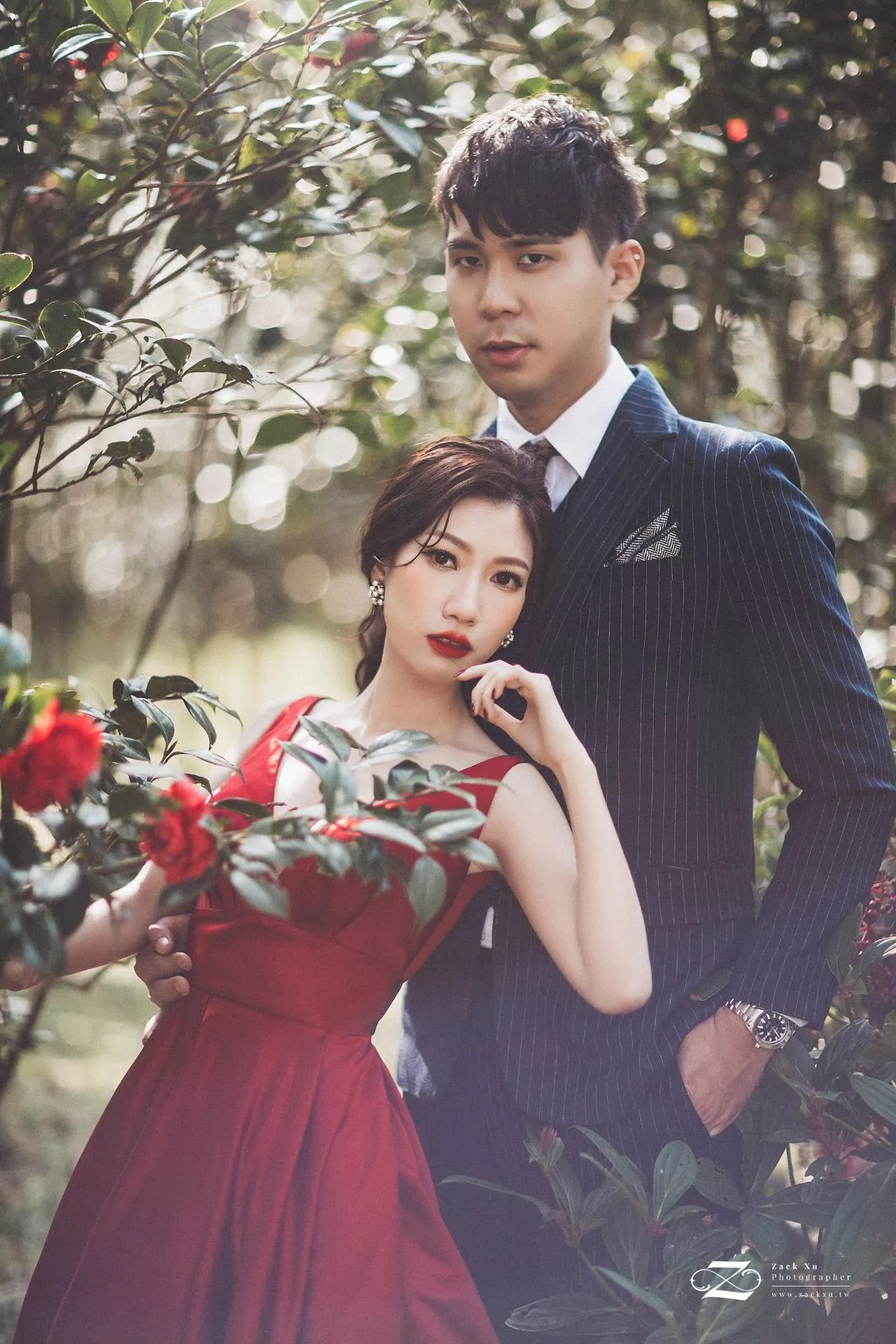 婚紗攝影師Zack.Xu.維澤24-【婚紗攝影】福遠　∞　佳菱婚紗照