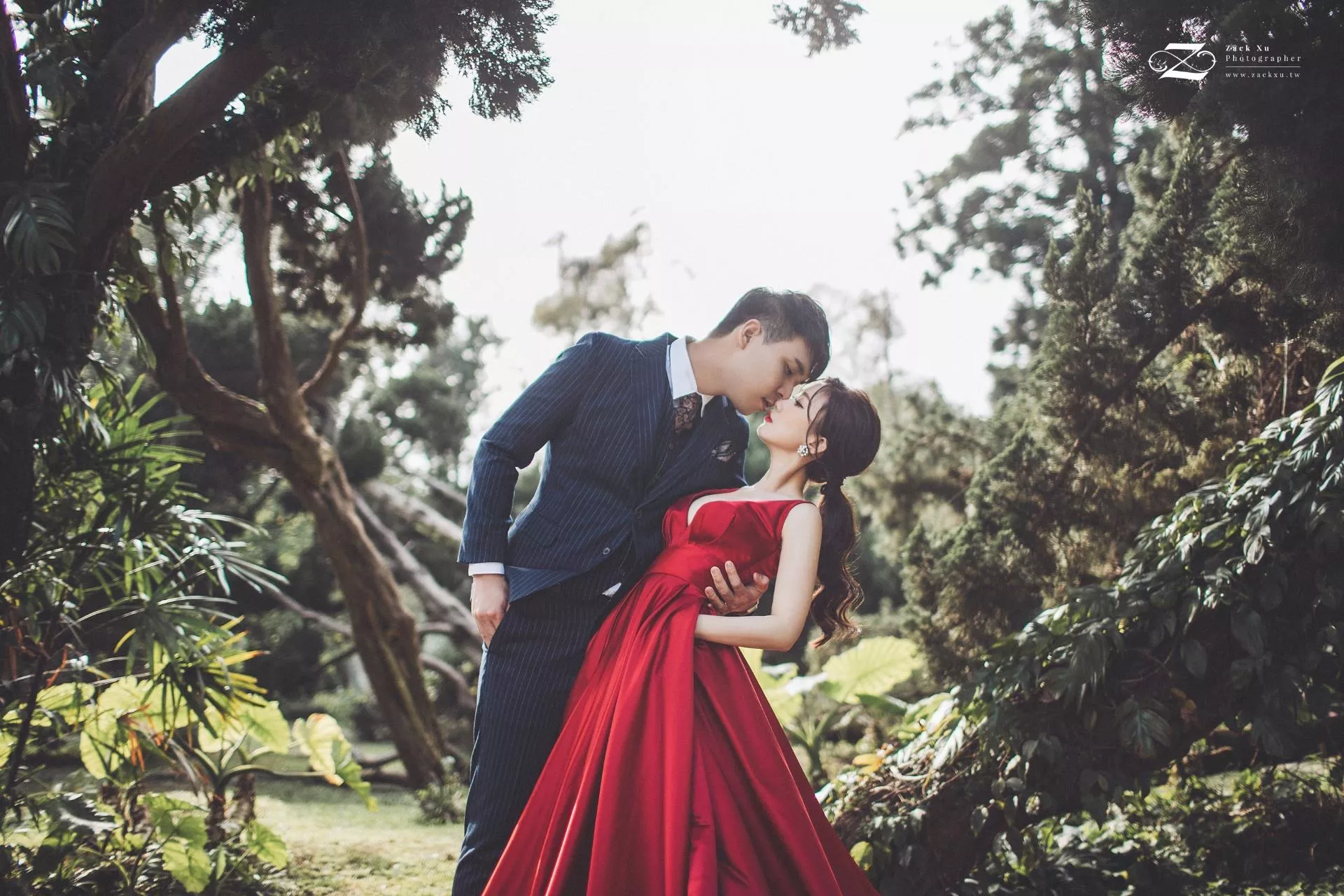 婚紗攝影師Zack.Xu.維澤29-【婚紗攝影】福遠　∞　佳菱婚紗照