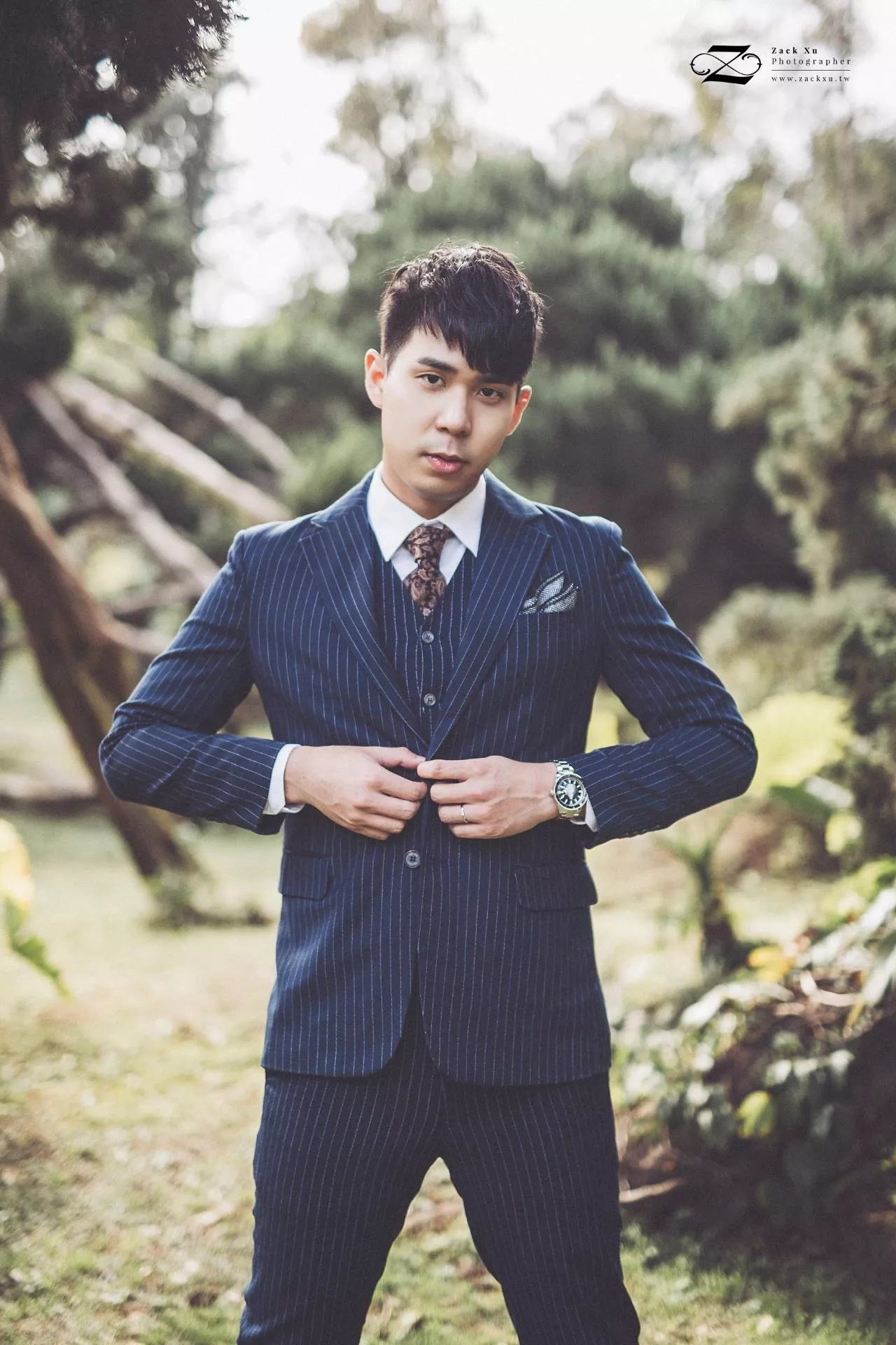 婚紗攝影師Zack.Xu.維澤31-【婚紗攝影】福遠　∞　佳菱婚紗照
