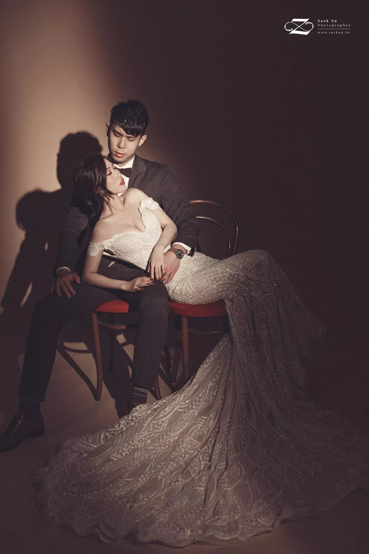 婚紗攝影師Zack.Xu.維澤54-【婚紗攝影】福遠　∞　佳菱婚紗照
