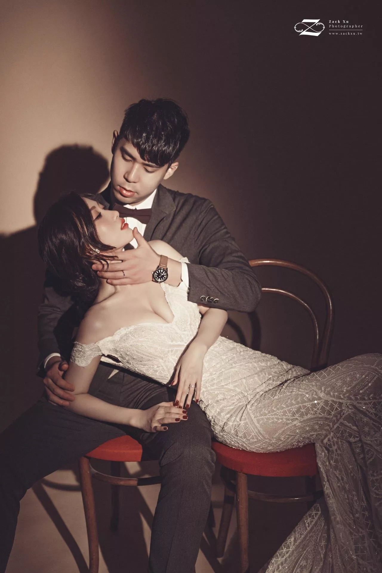 婚紗攝影師Zack.Xu.維澤55-【婚紗攝影】福遠　∞　佳菱婚紗照