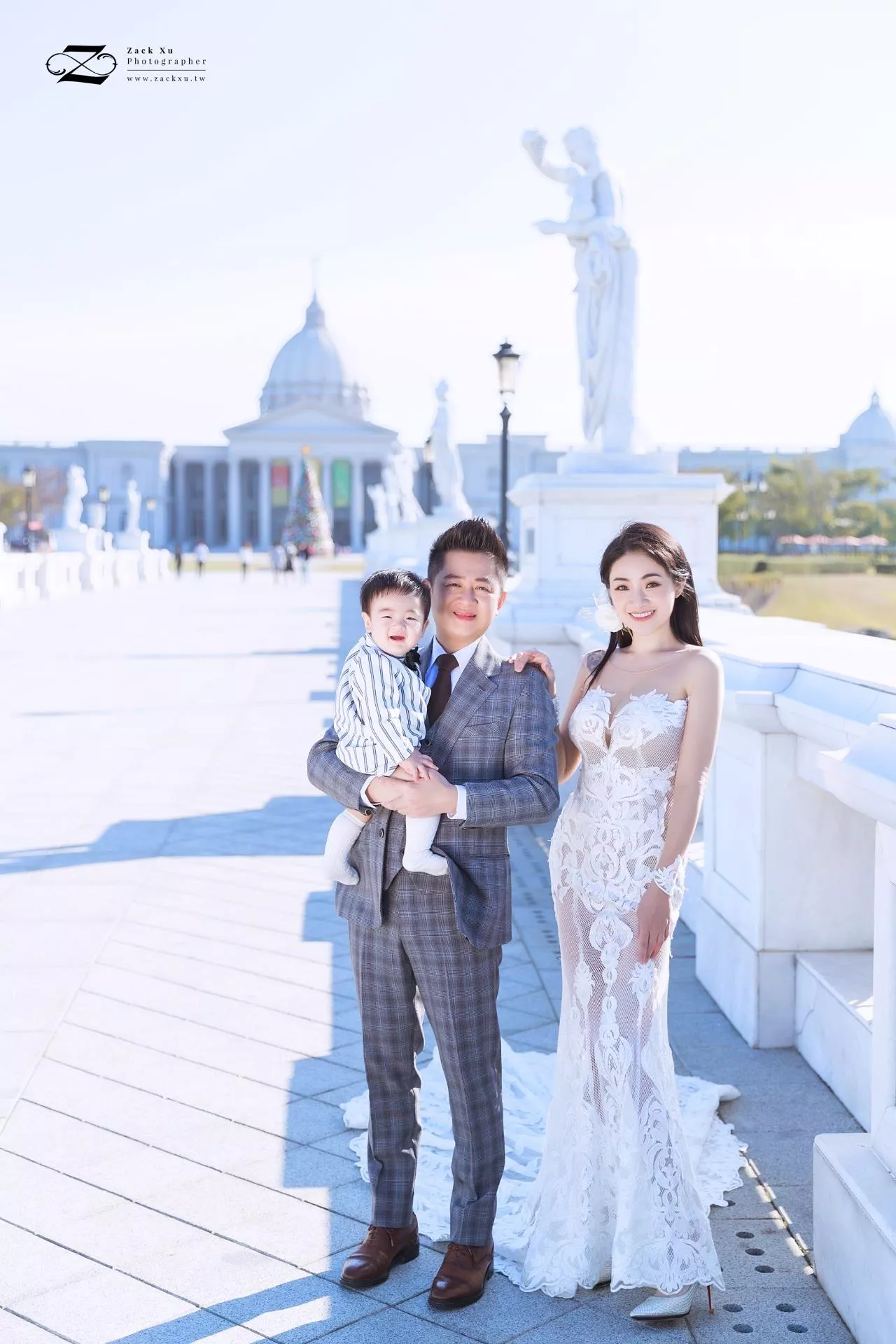 婚紗攝影師Zack.Xu.維澤5-【婚紗攝影】左左婚紗照