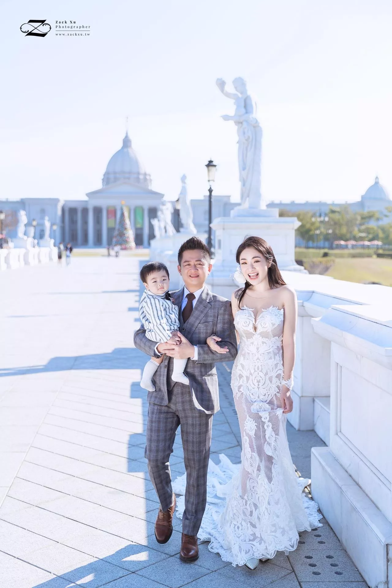 婚紗攝影師Zack.Xu.維澤6-【婚紗攝影】左左婚紗照