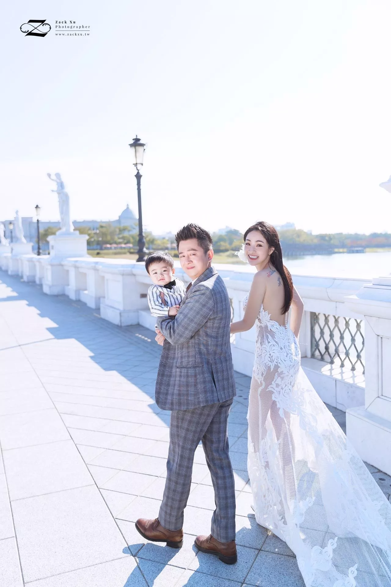 婚紗攝影師Zack.Xu.維澤8-【婚紗攝影】左左婚紗照