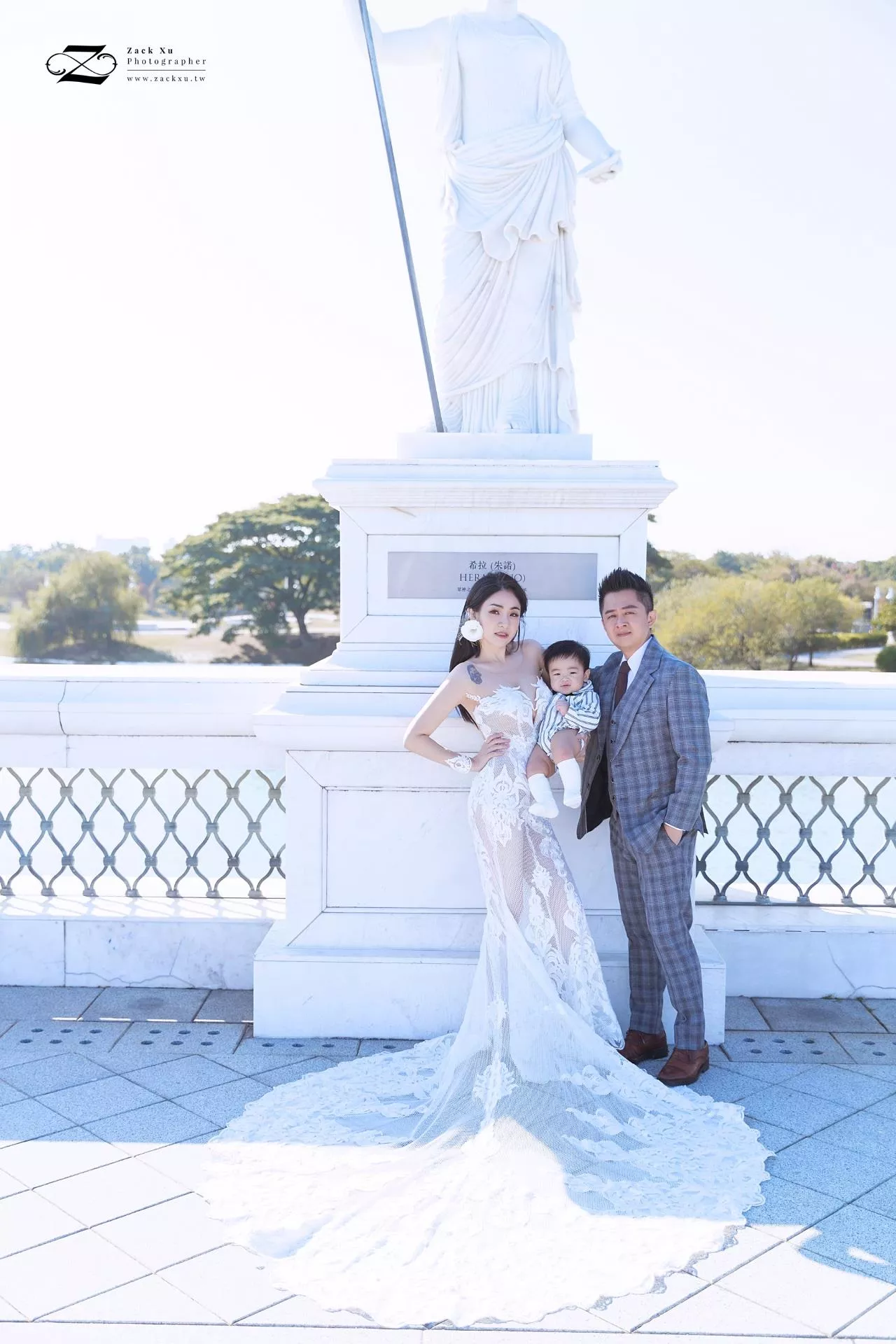婚紗攝影師Zack.Xu.維澤9-【婚紗攝影】左左婚紗照