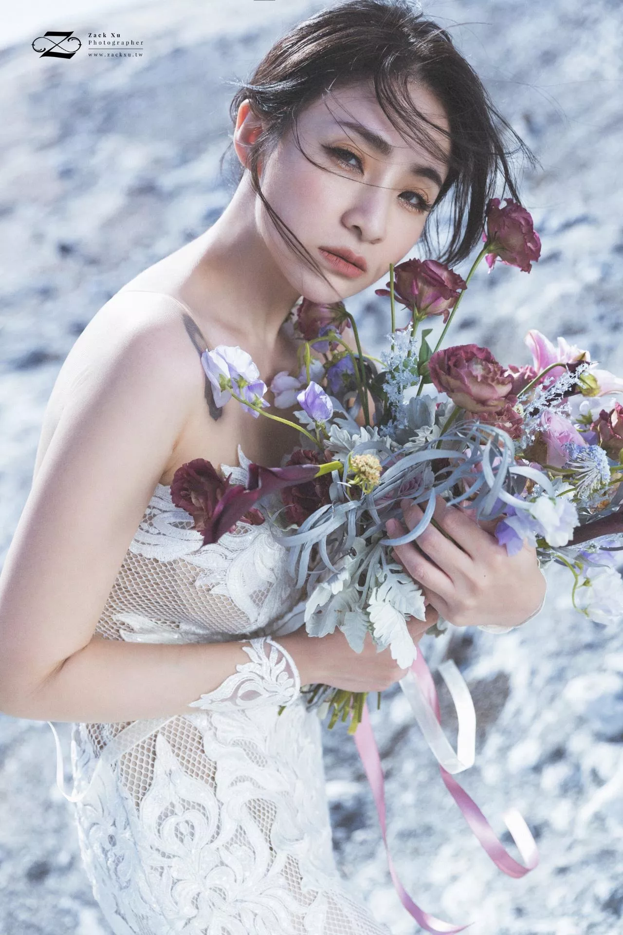 婚紗攝影師Zack.Xu.維澤16-【婚紗攝影】左左婚紗照
