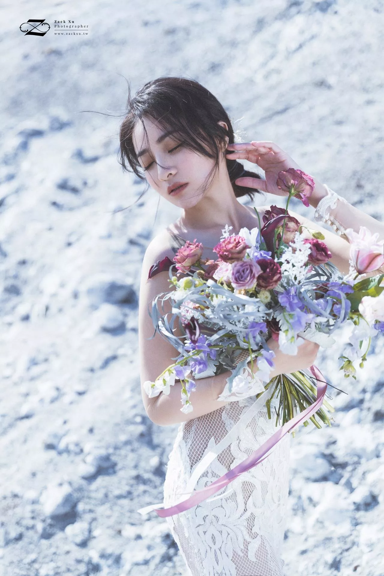 婚紗攝影師Zack.Xu.維澤17-【婚紗攝影】左左婚紗照