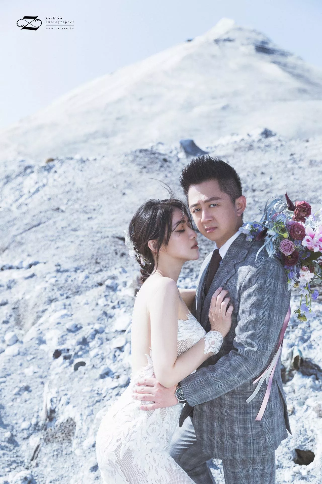 婚紗攝影師Zack.Xu.維澤19-【婚紗攝影】左左婚紗照