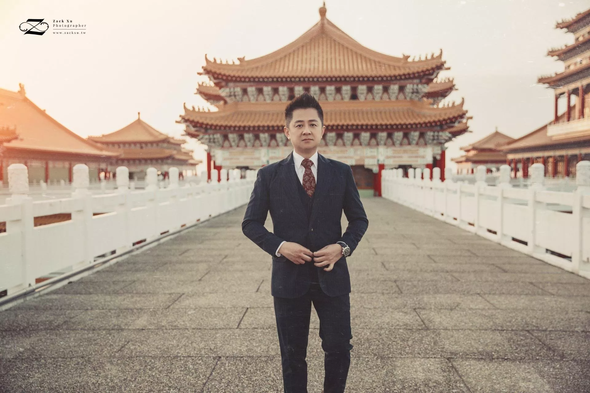 婚紗攝影師Zack.Xu.維澤30-【婚紗攝影】左左婚紗照