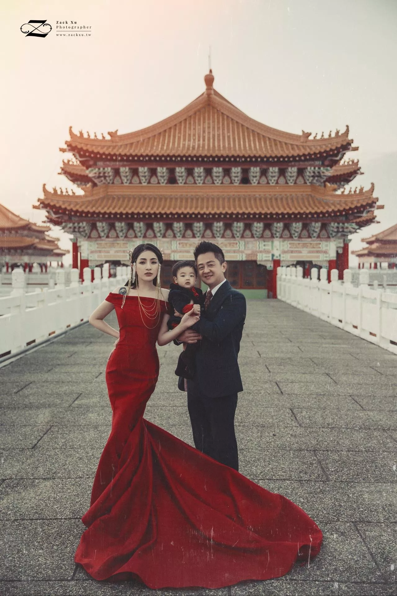 婚紗攝影師Zack.Xu.維澤32-【婚紗攝影】左左婚紗照