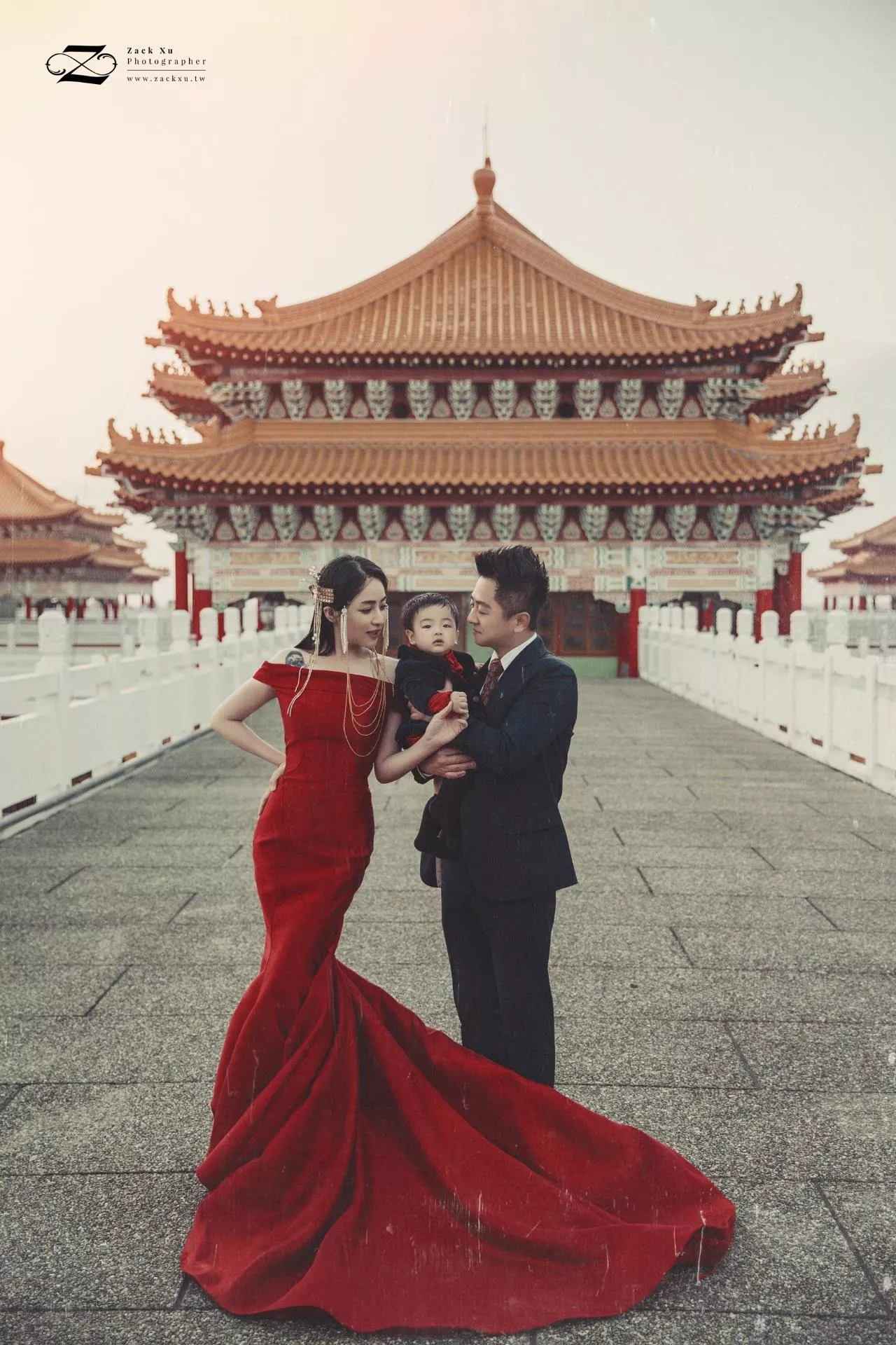 婚紗攝影師Zack.Xu.維澤33-【婚紗攝影】左左婚紗照
