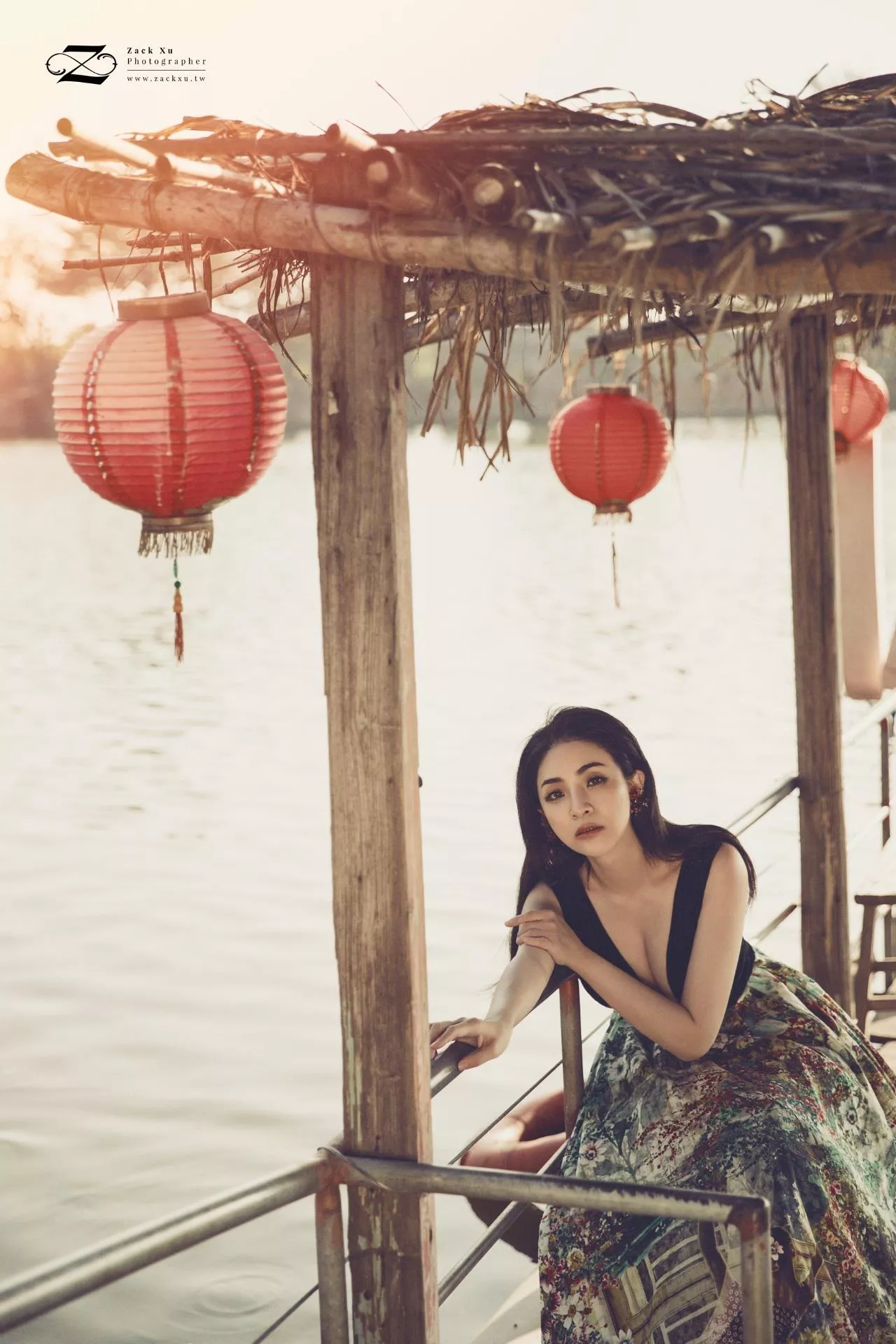 婚紗攝影師Zack.Xu.維澤22-【婚紗攝影】左左婚紗照