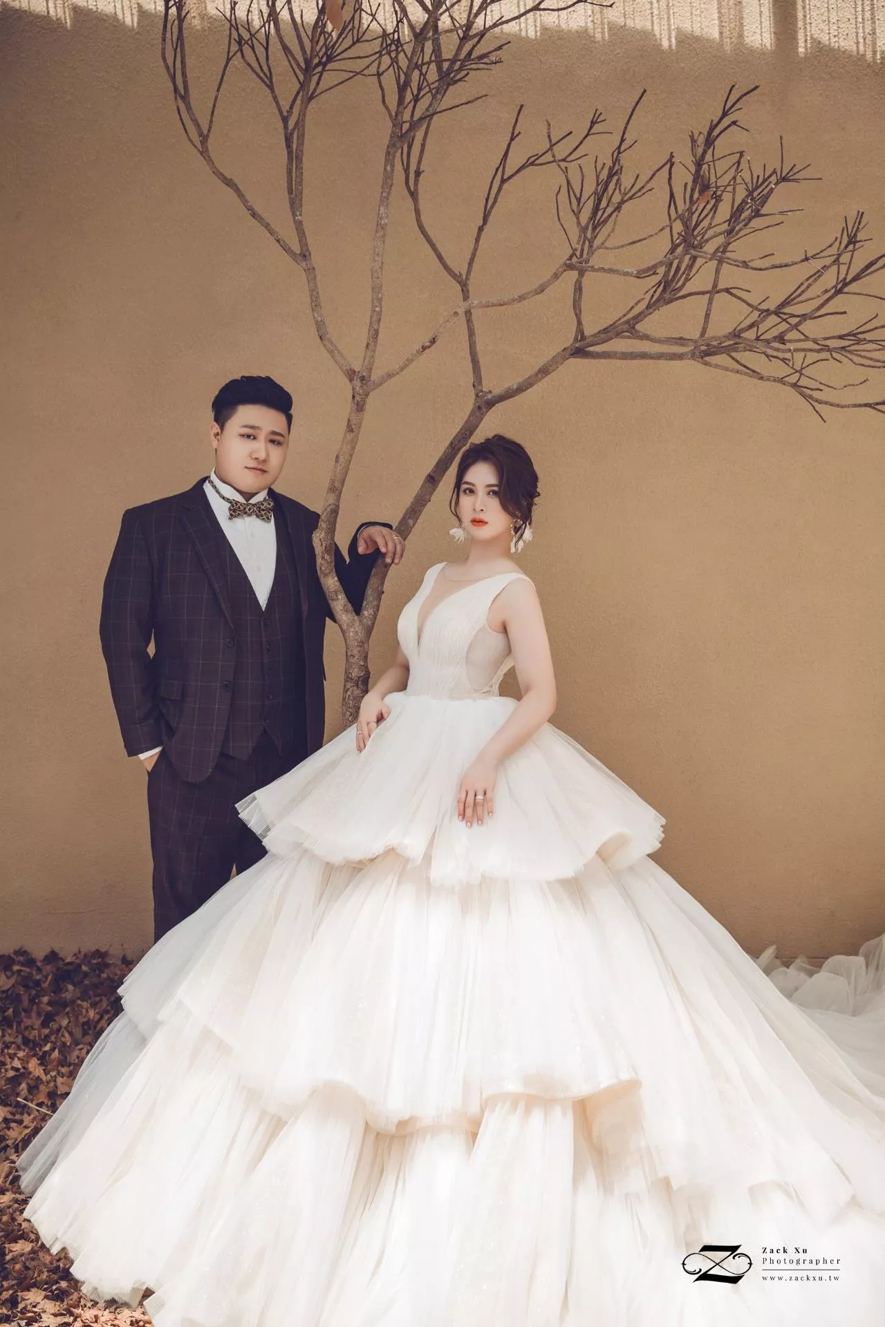 婚紗攝影師Zack.Xu.維澤1-【婚紗攝影】之楷　∞　丁葦婚紗照
