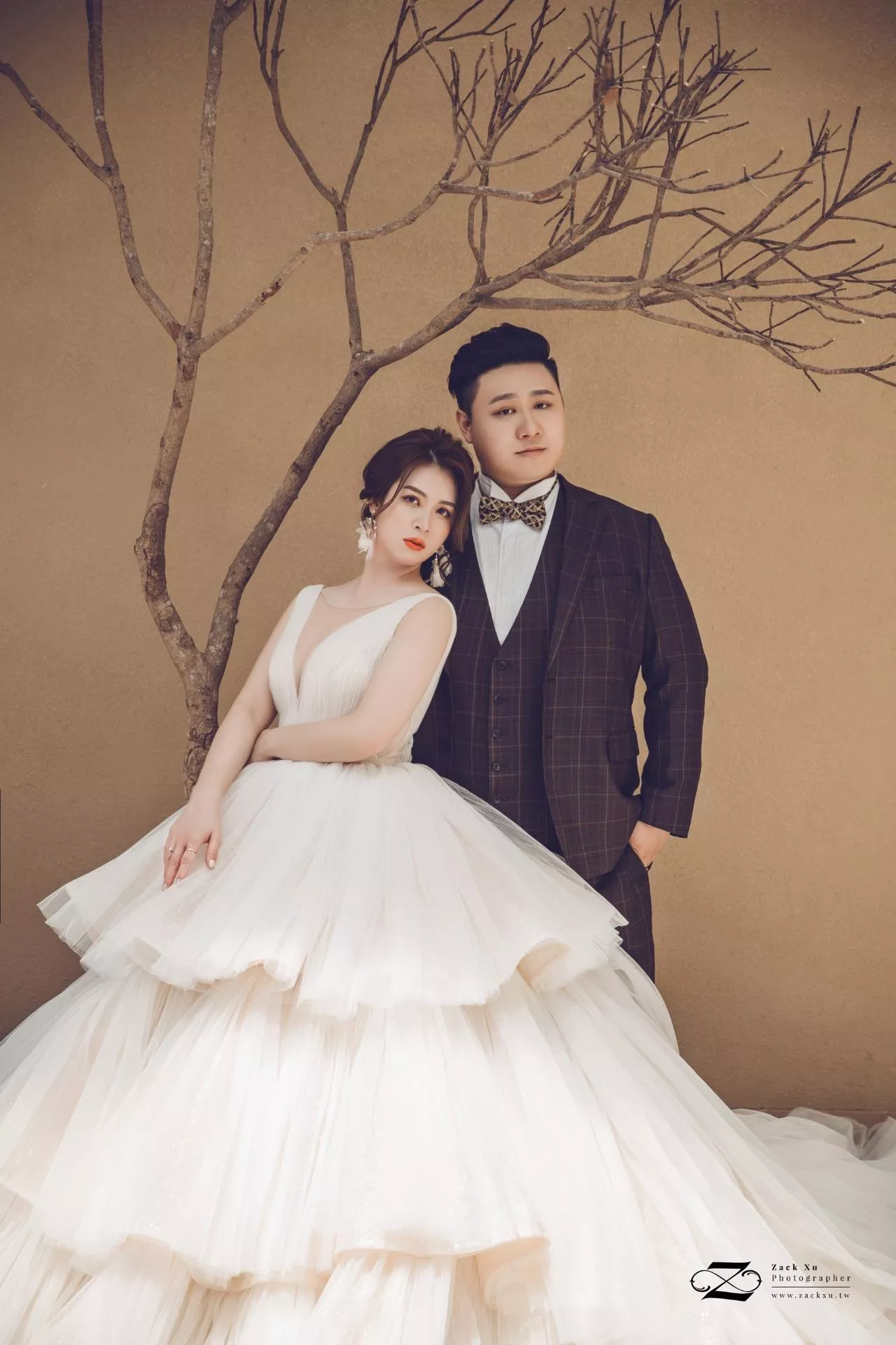 婚紗攝影師Zack.Xu.維澤2-【婚紗攝影】之楷　∞　丁葦婚紗照
